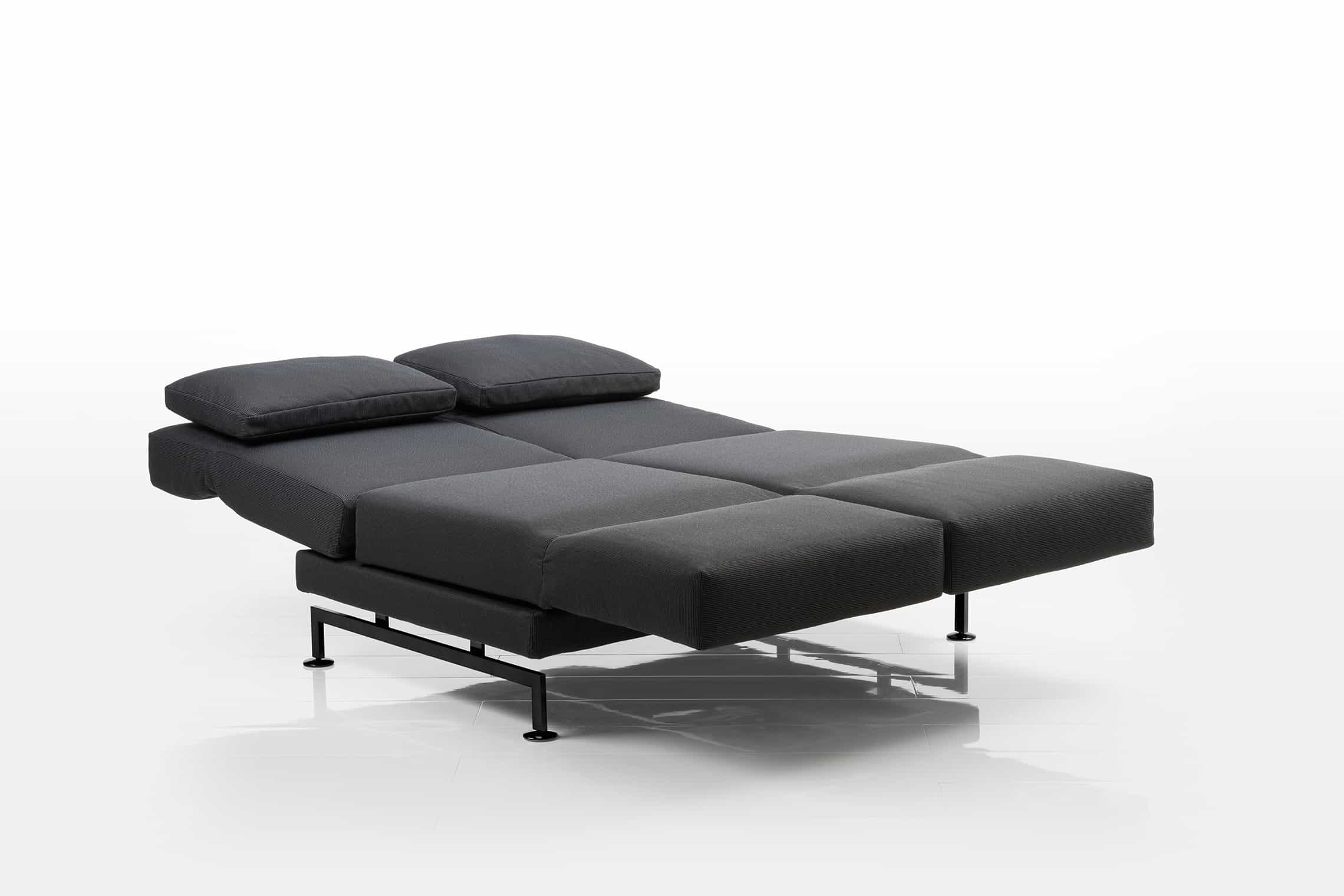 moule Sofa von brühl, Ansicht 34