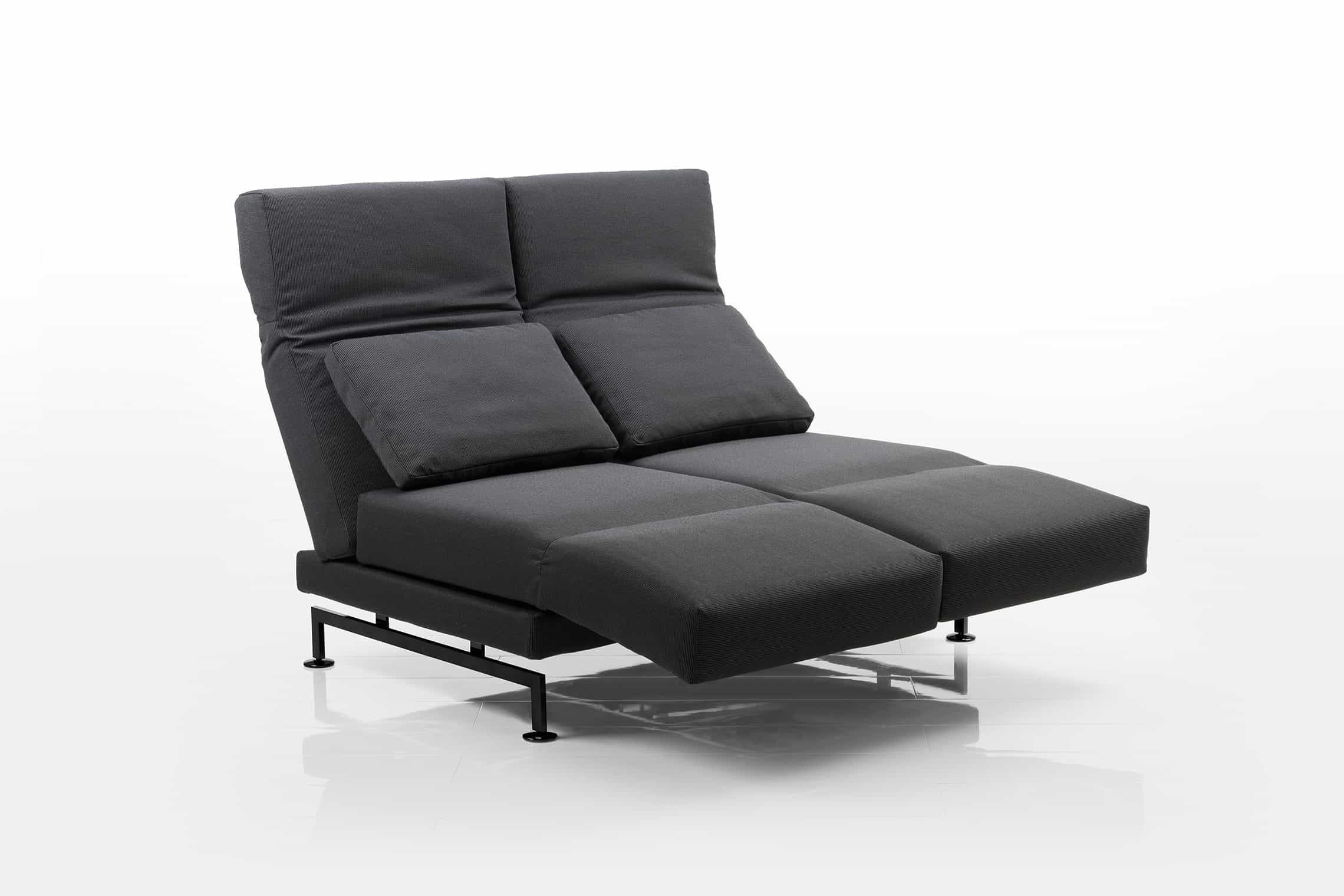 moule Sofa von brühl, Ansicht 35