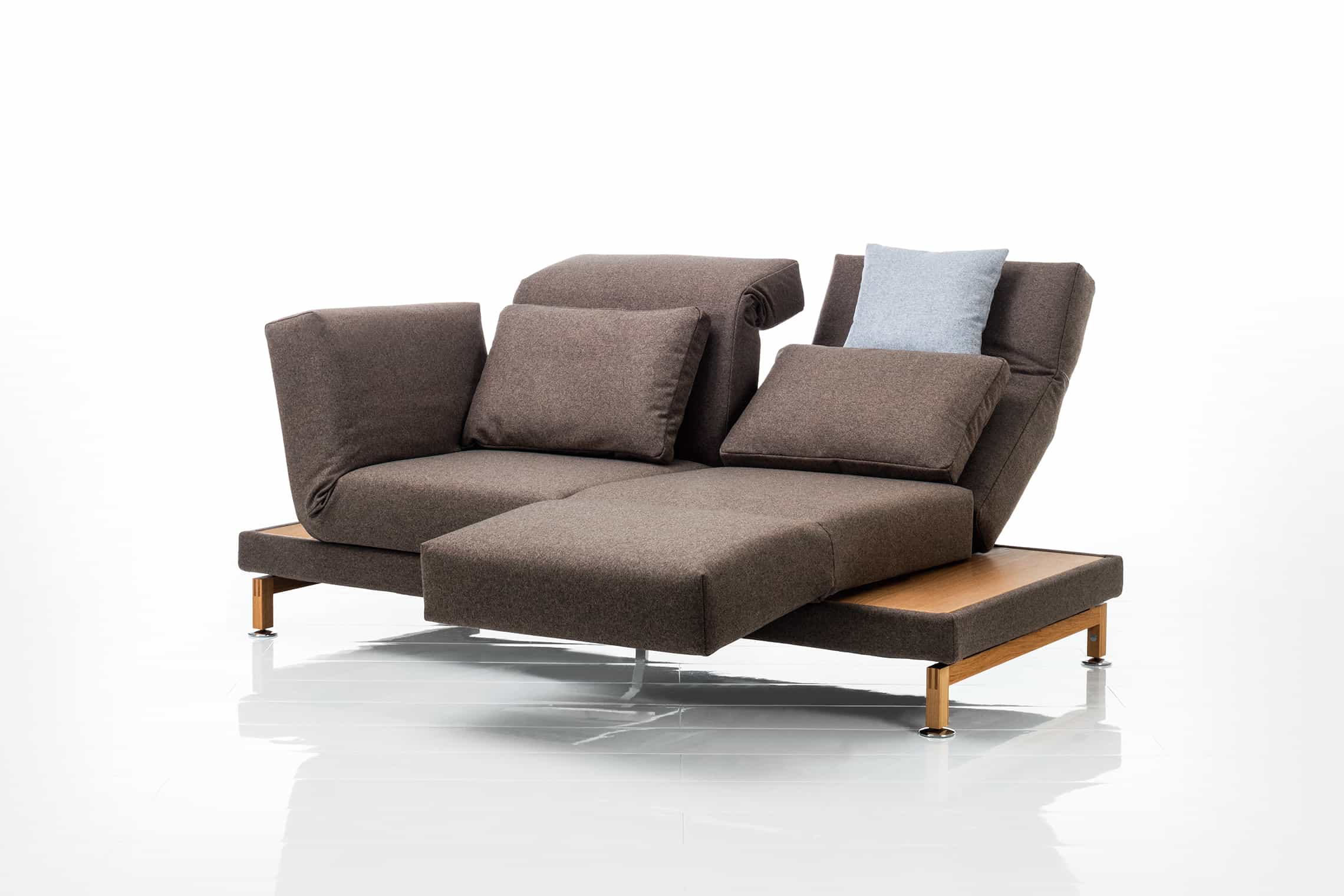 moule Sofa von brühl, Ansicht 36
