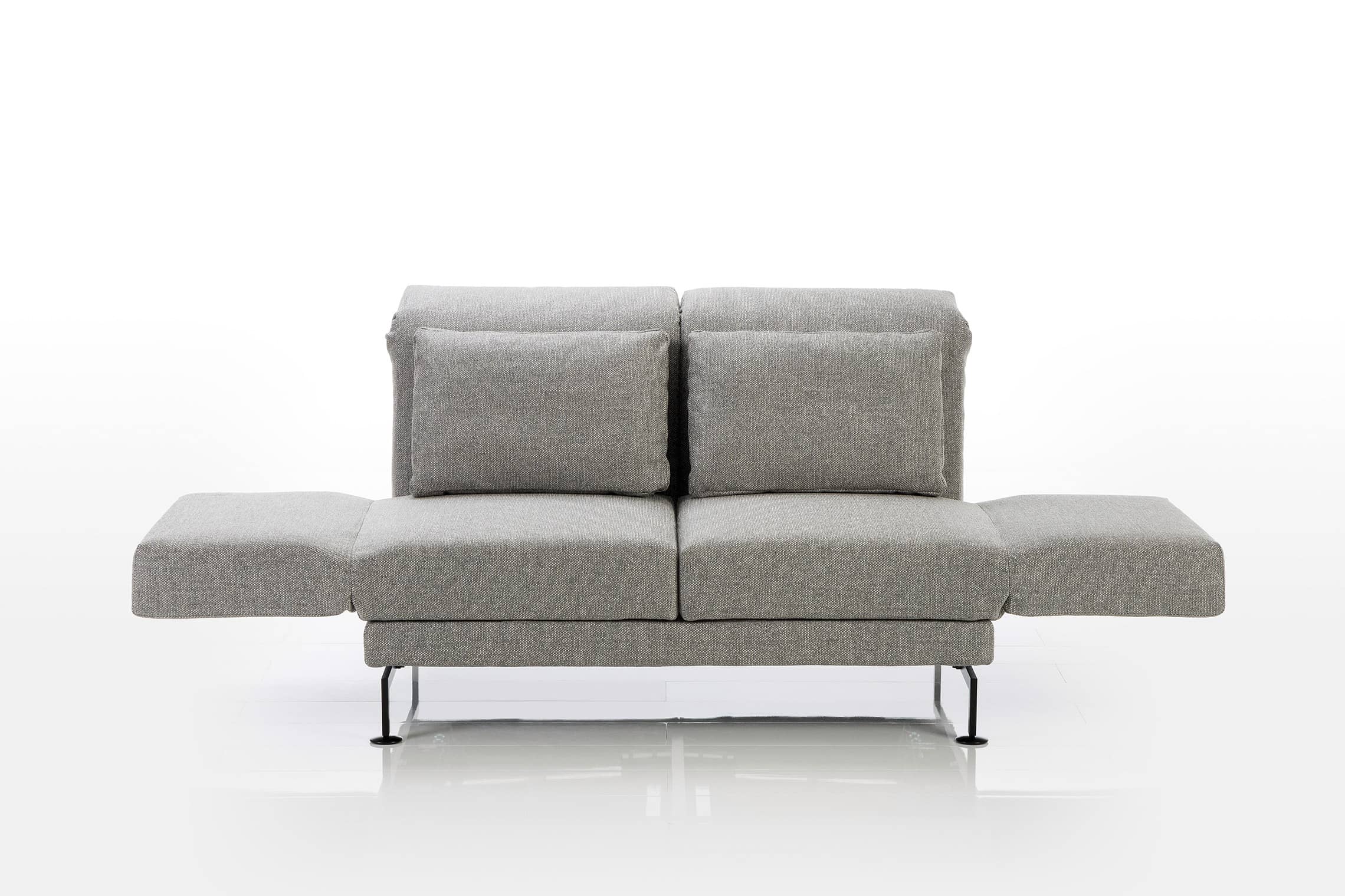 moule Sofa von brühl, Ansicht 37