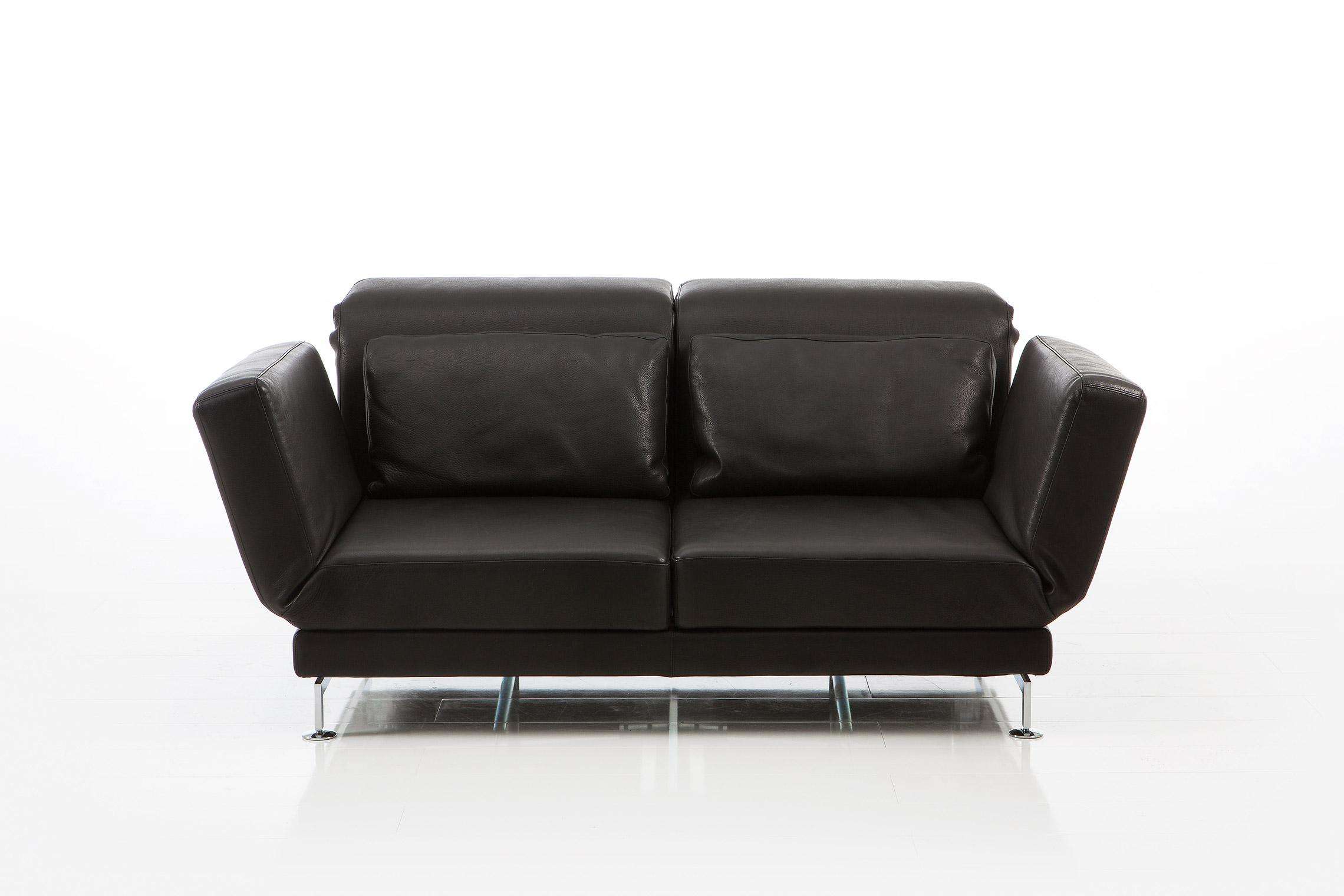 moule Sofa von brühl, Ansicht 39