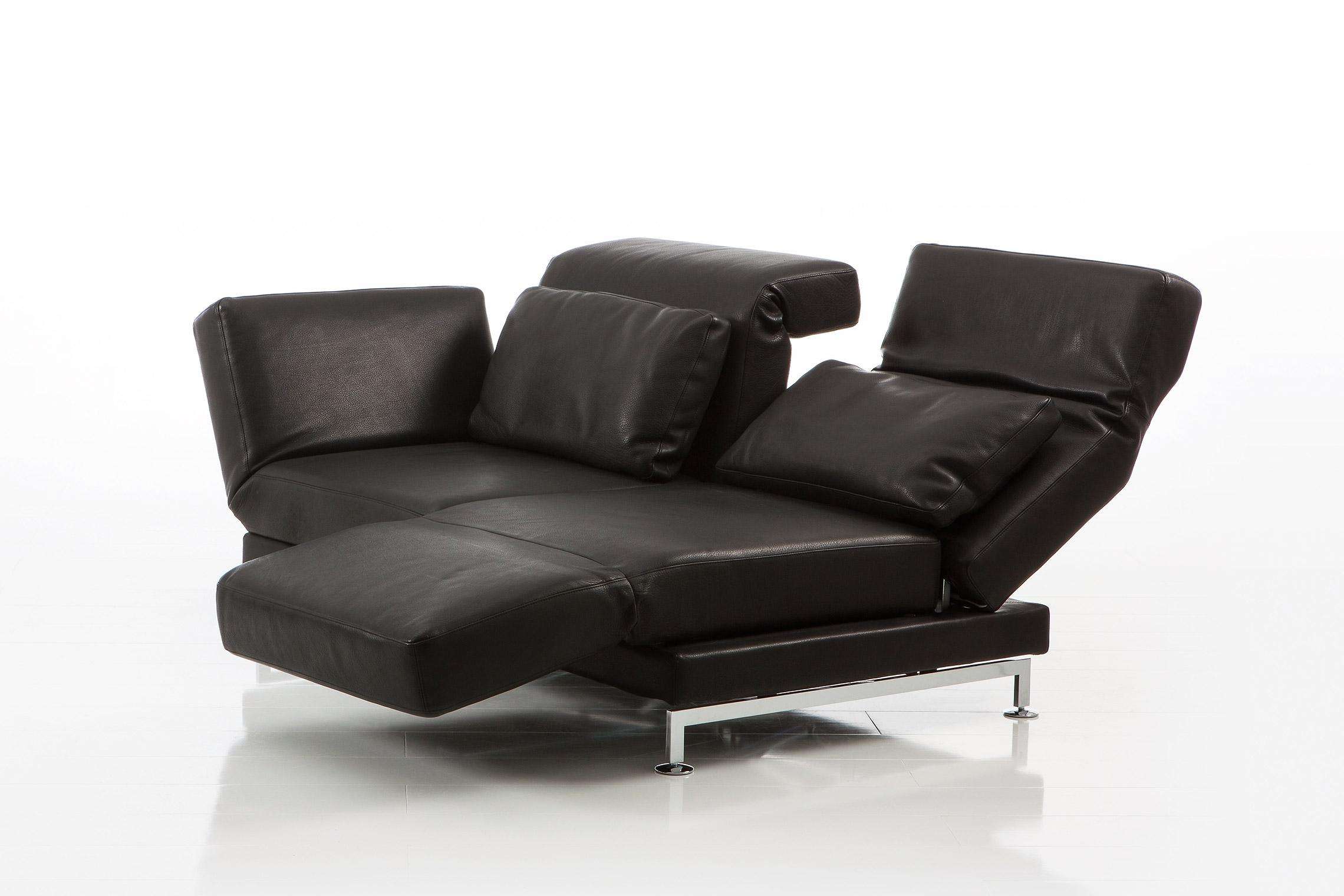 moule Sofa von brühl, Ansicht 40