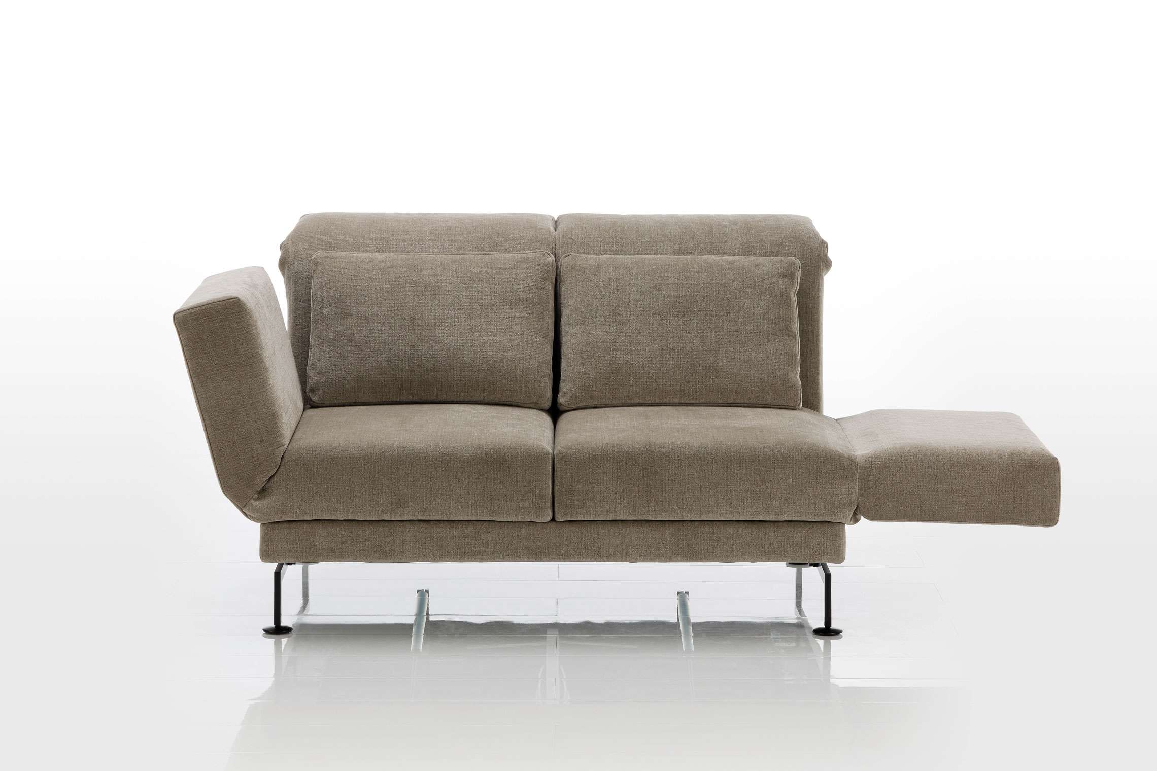 moule Sofa von brühl, Ansicht 41