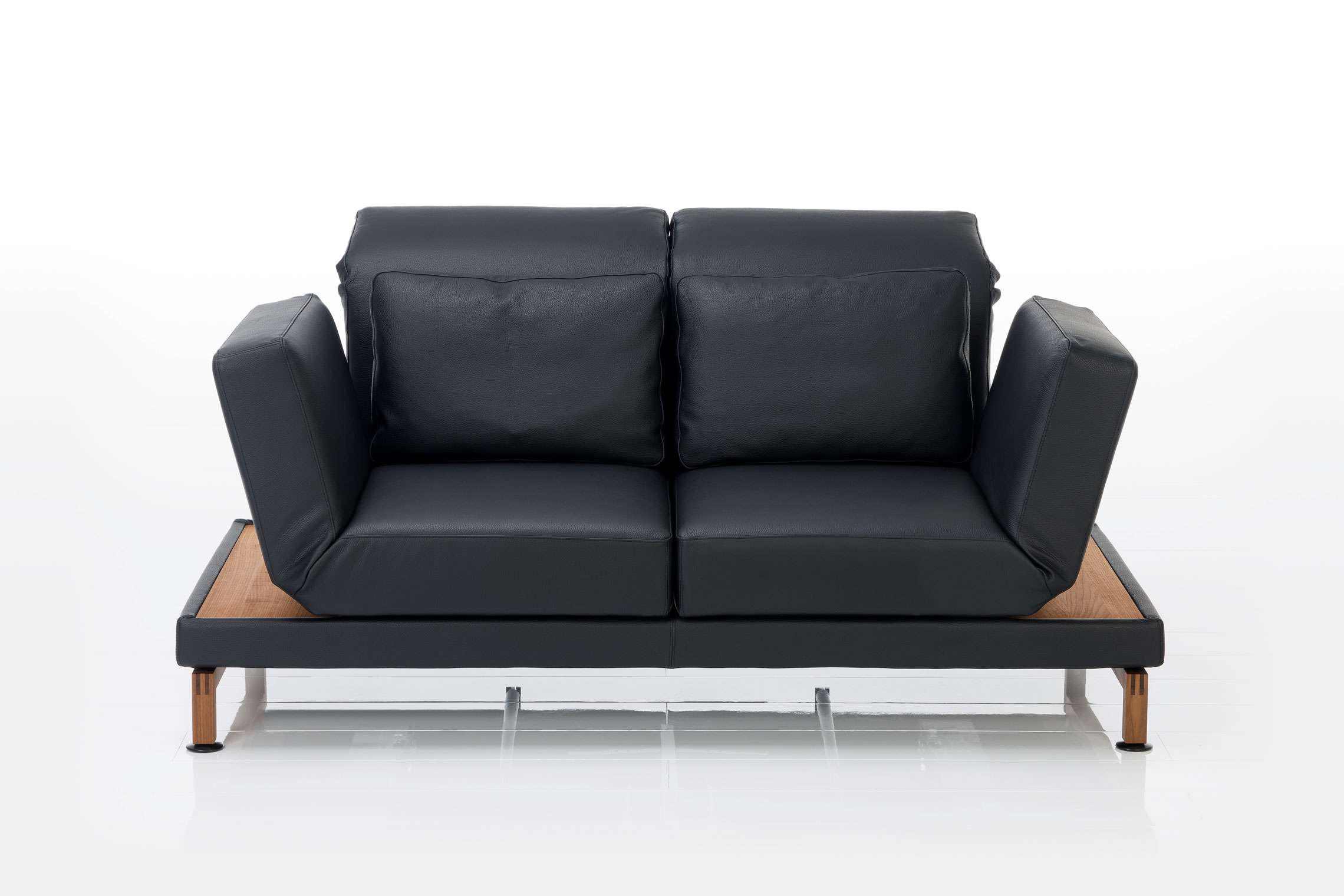 moule Sofa von brühl, Ansicht 42