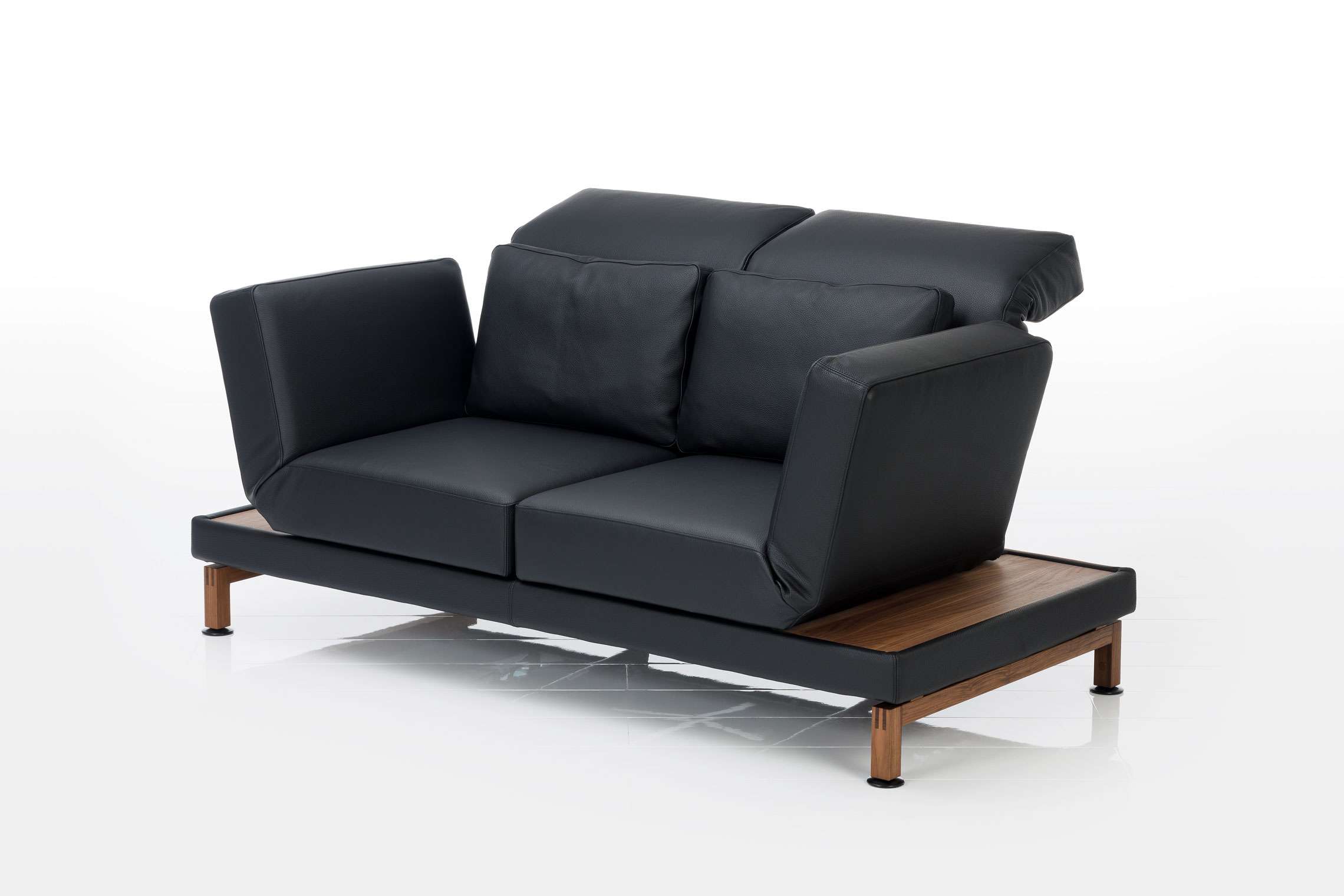 moule Sofa von brühl, Ansicht 43