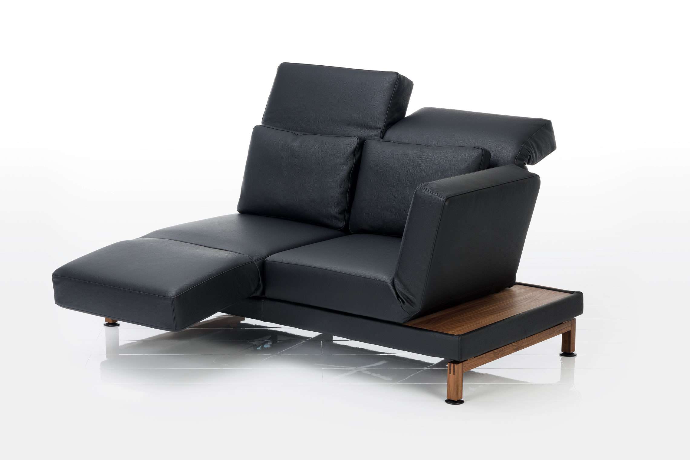moule Sofa von brühl, Ansicht 44