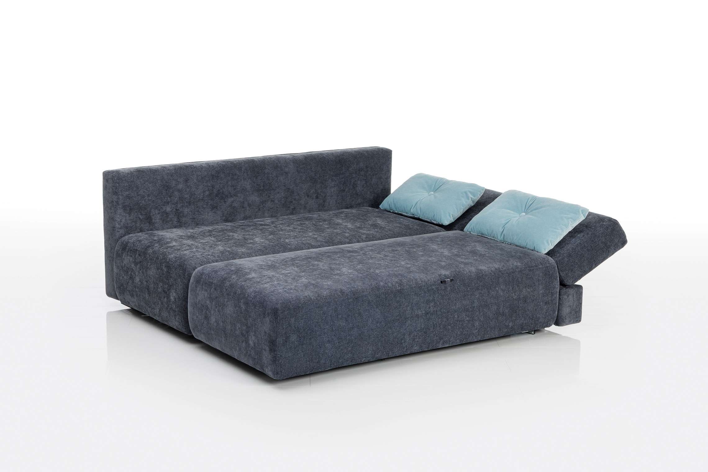 piano Ecksofa von brühl, Ansicht 16