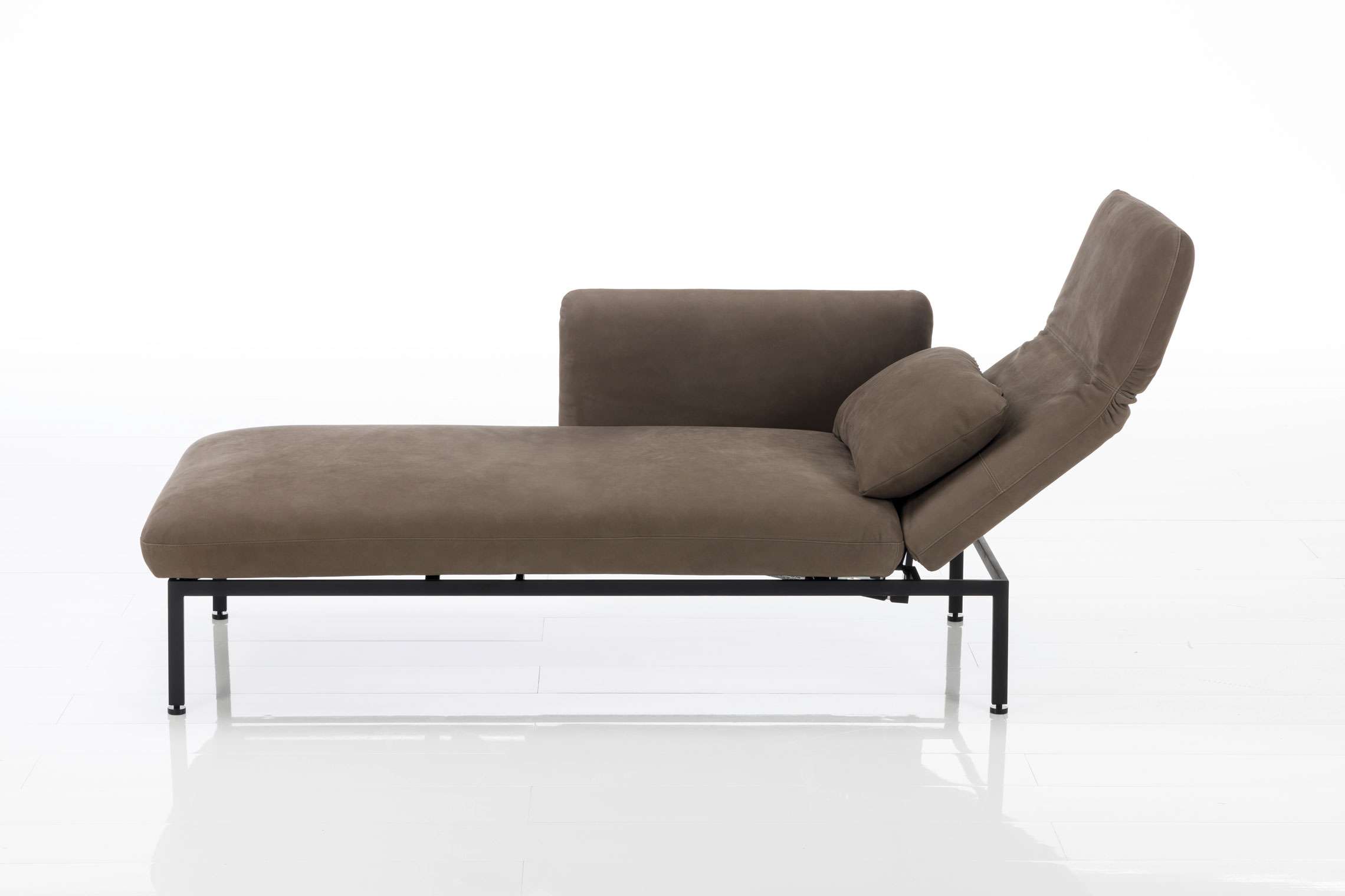 roro Daybed von brühl, Ansicht 1