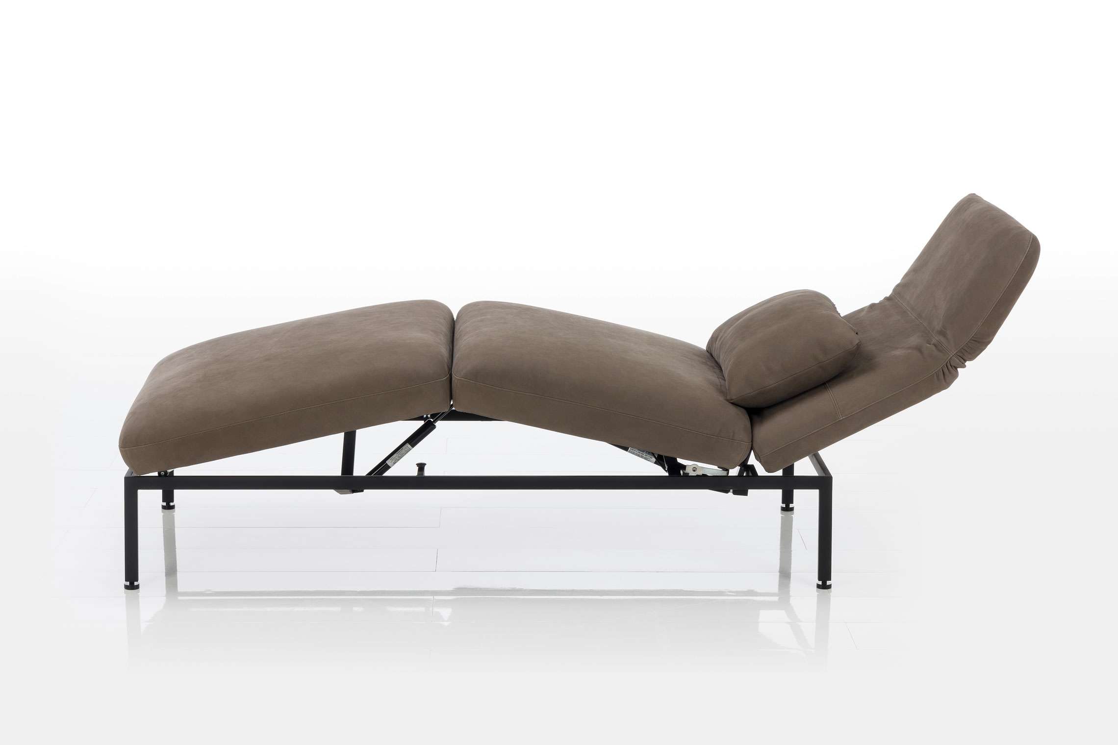 roro Daybed von brühl, Ansicht 2