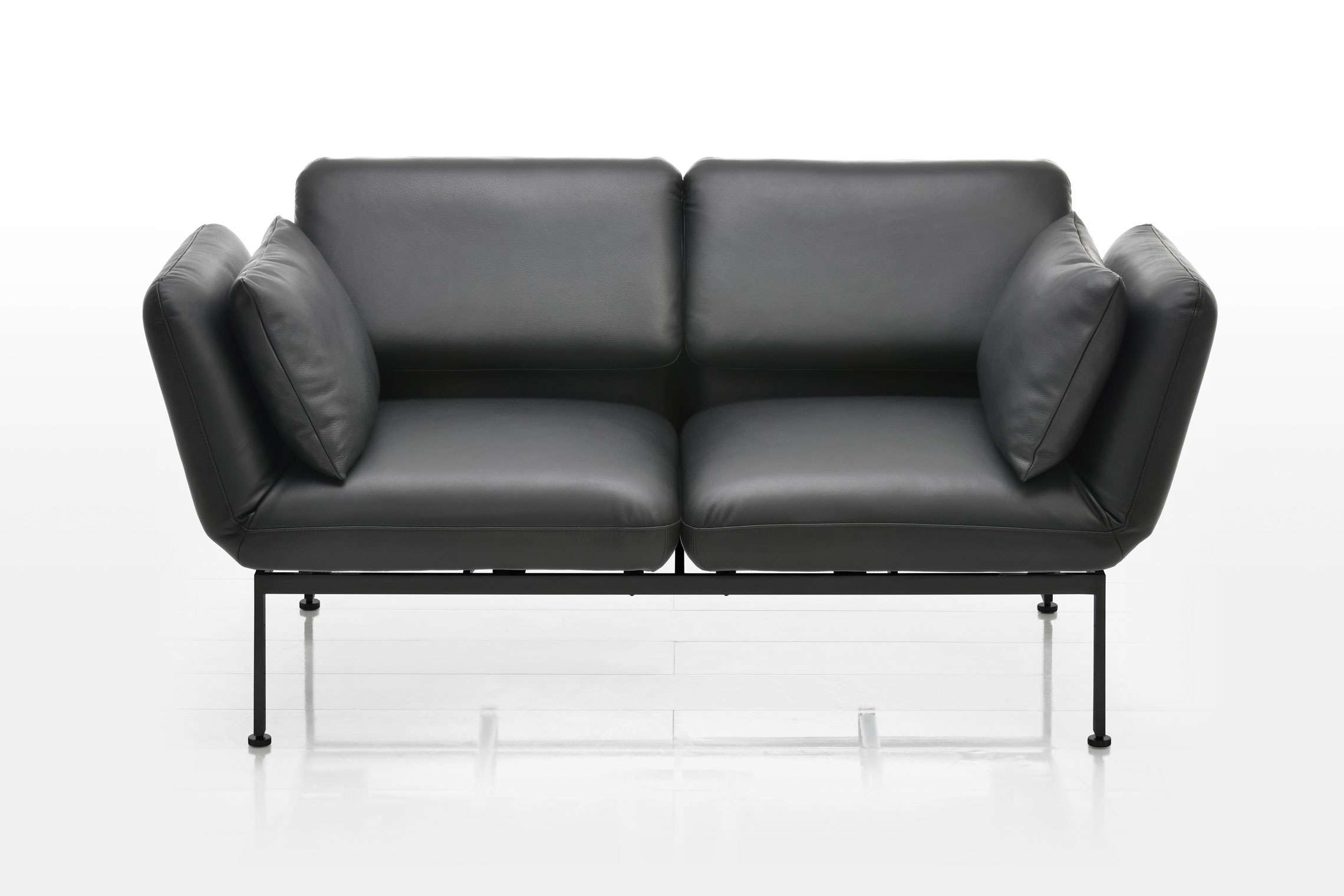 roro Sofa von brühl, Ansicht 2