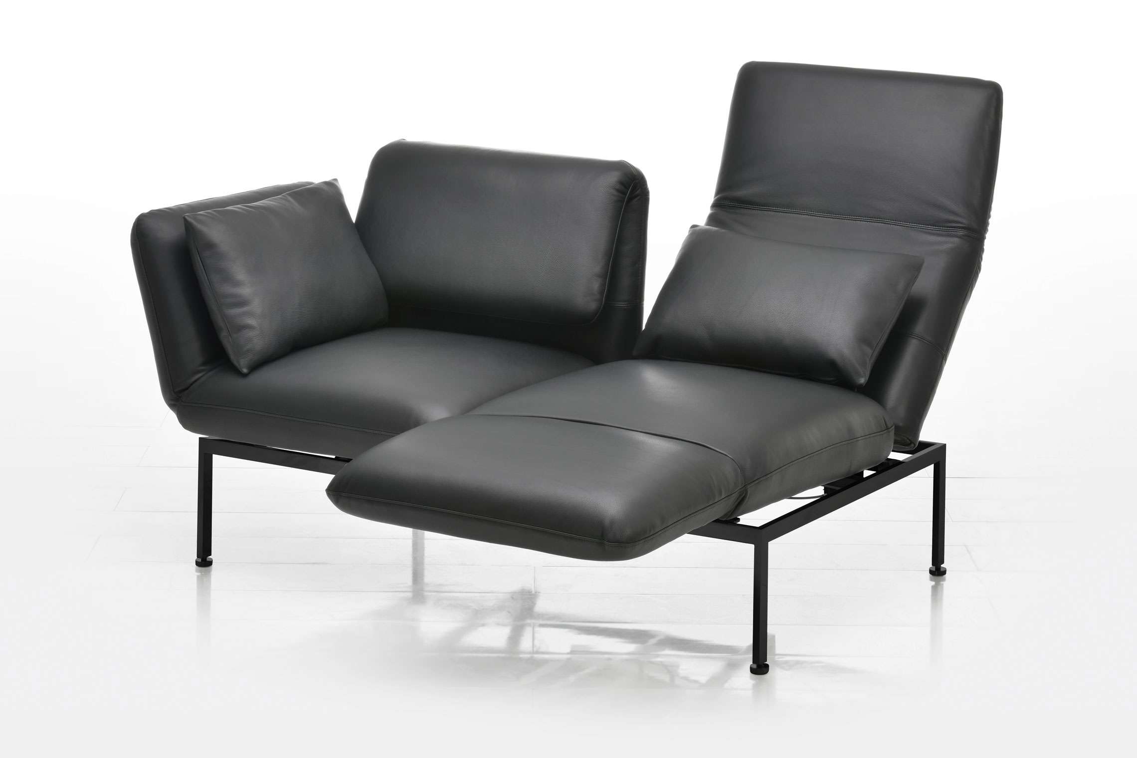 roro Sofa von brühl, Ansicht 3