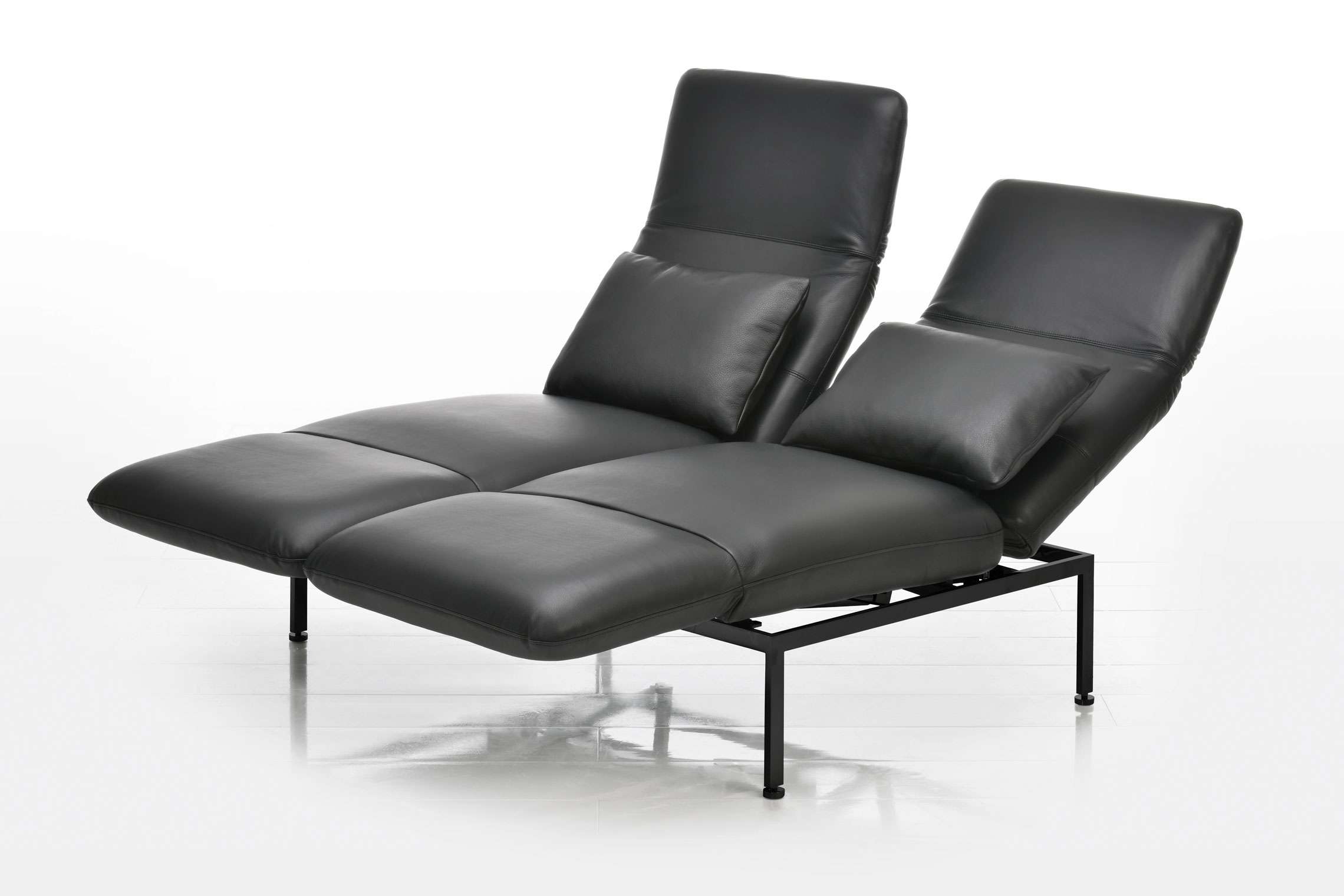 roro Sofa von brühl, Ansicht 4