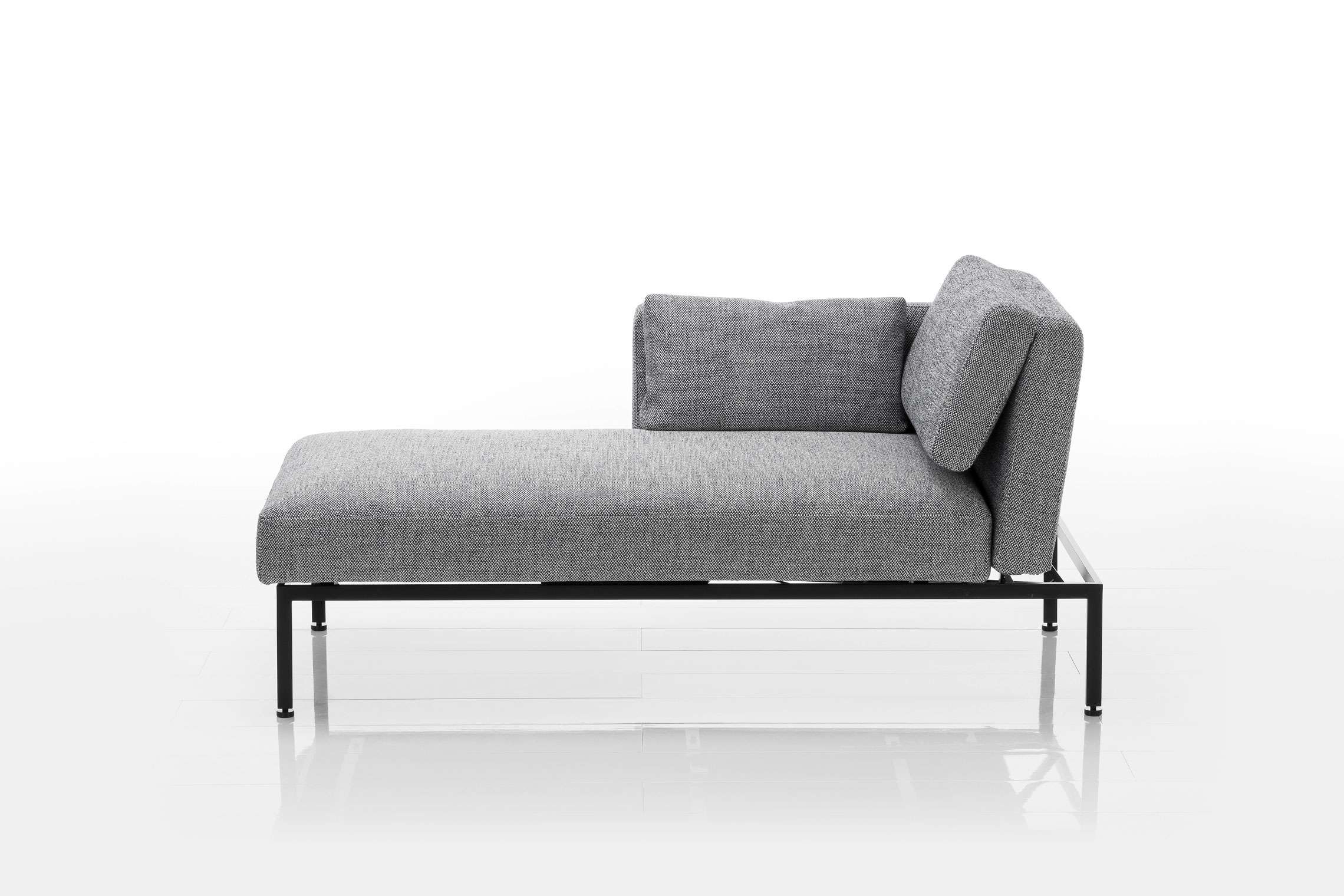 roro Daybed von brühl, Ansicht 3