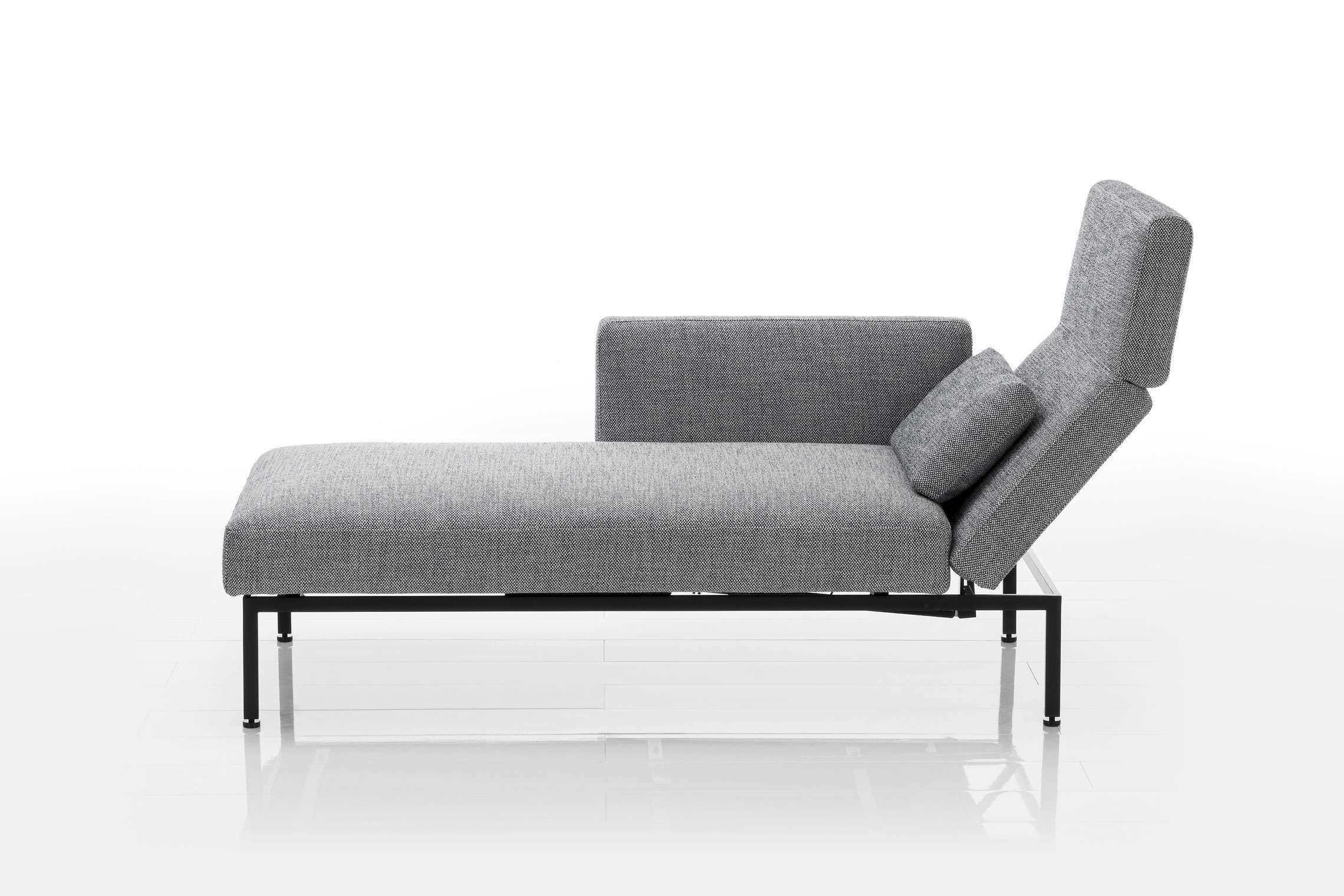 roro Daybed von brühl, Ansicht 4