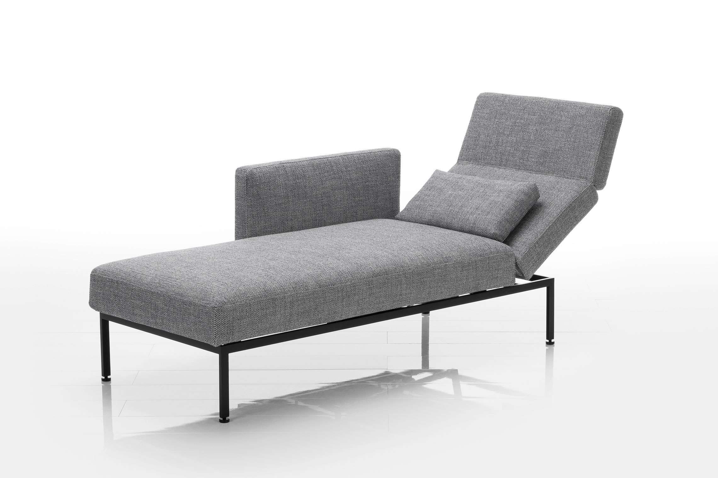 roro Daybed von brühl, Ansicht 5