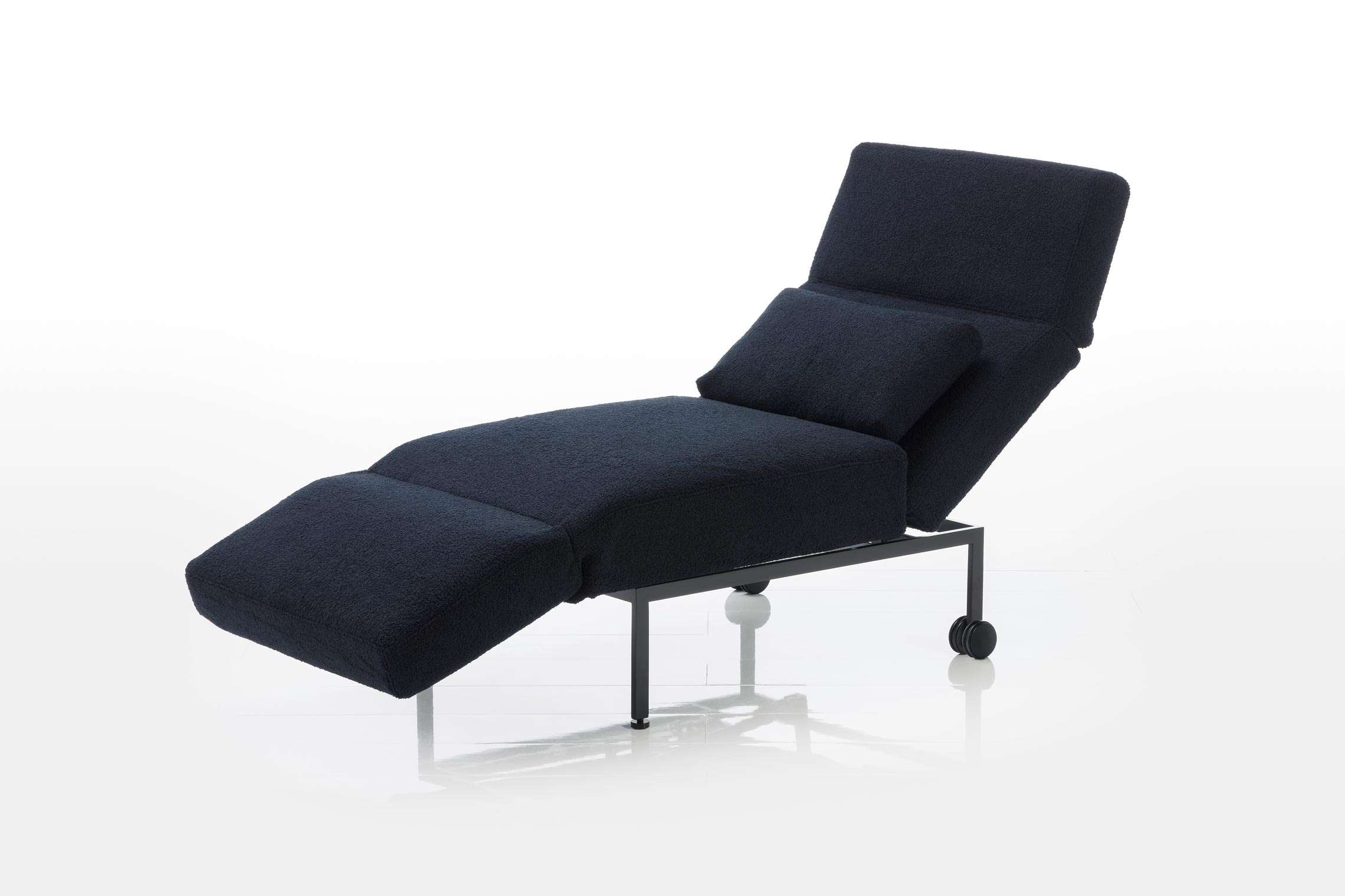 roro Sessel von brühl, Ansicht 6