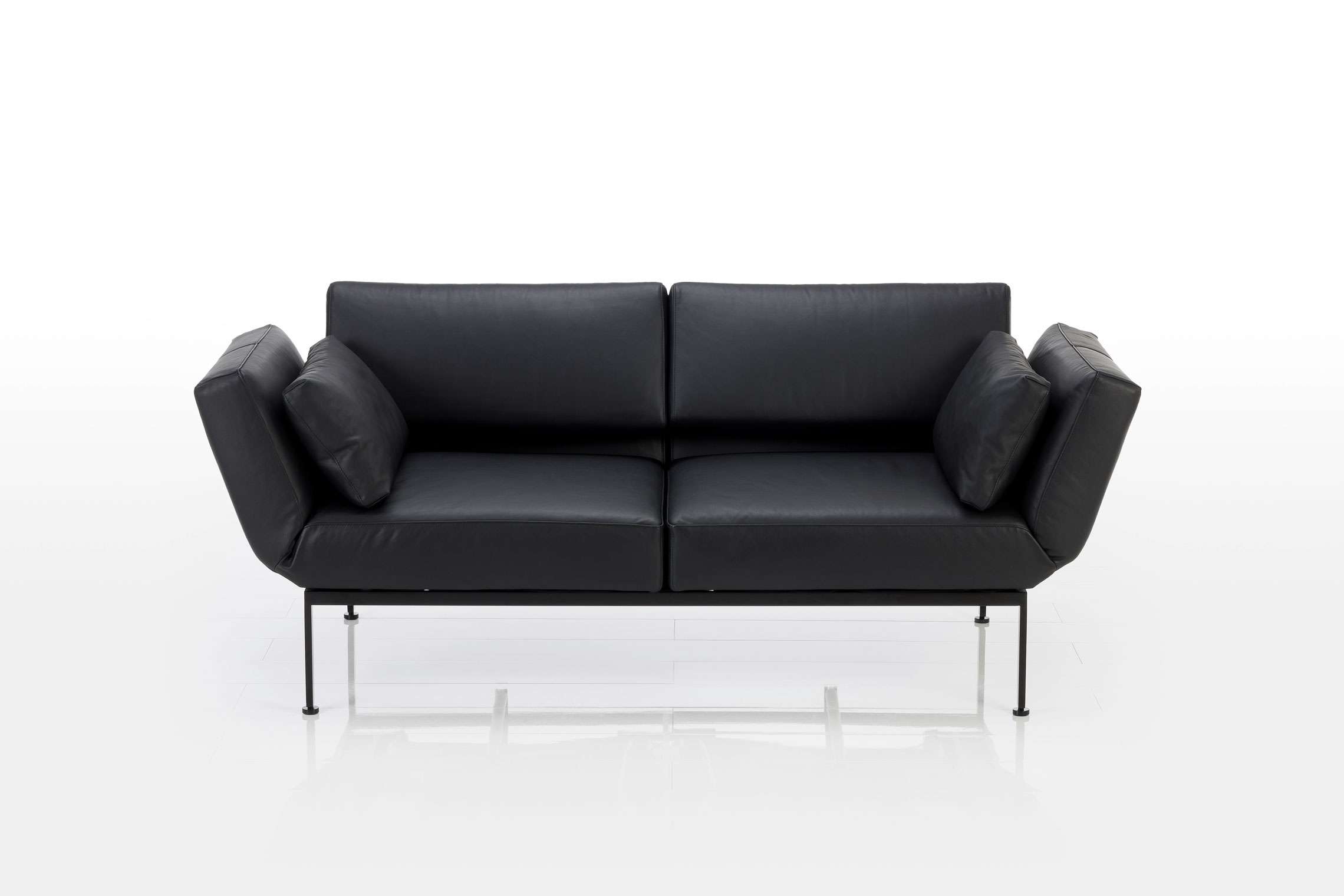 roro Sofa von brühl, Ansicht 5