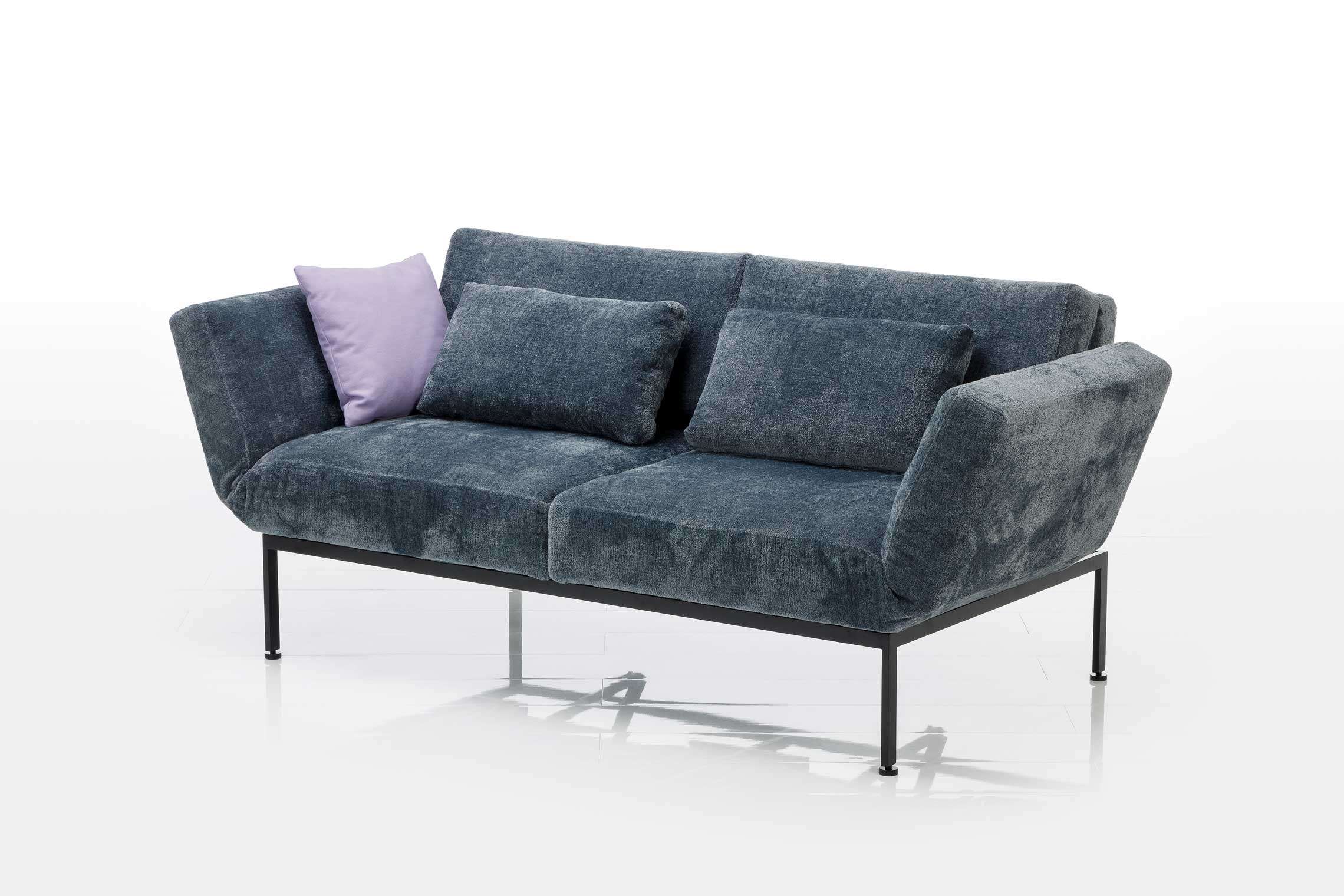 roro Sofa von brühl, Ansicht 6