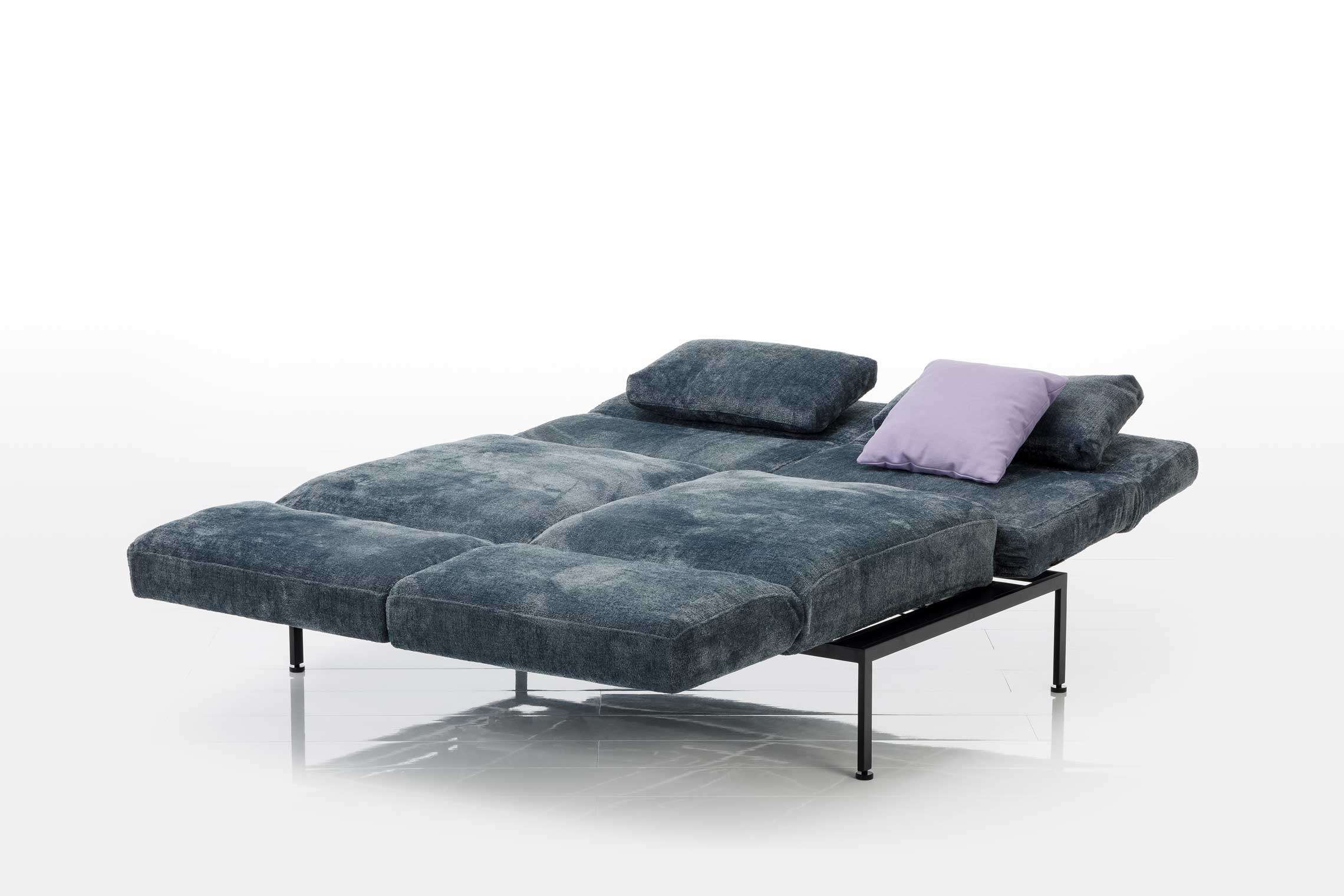 roro Sofa von brühl, Ansicht 7