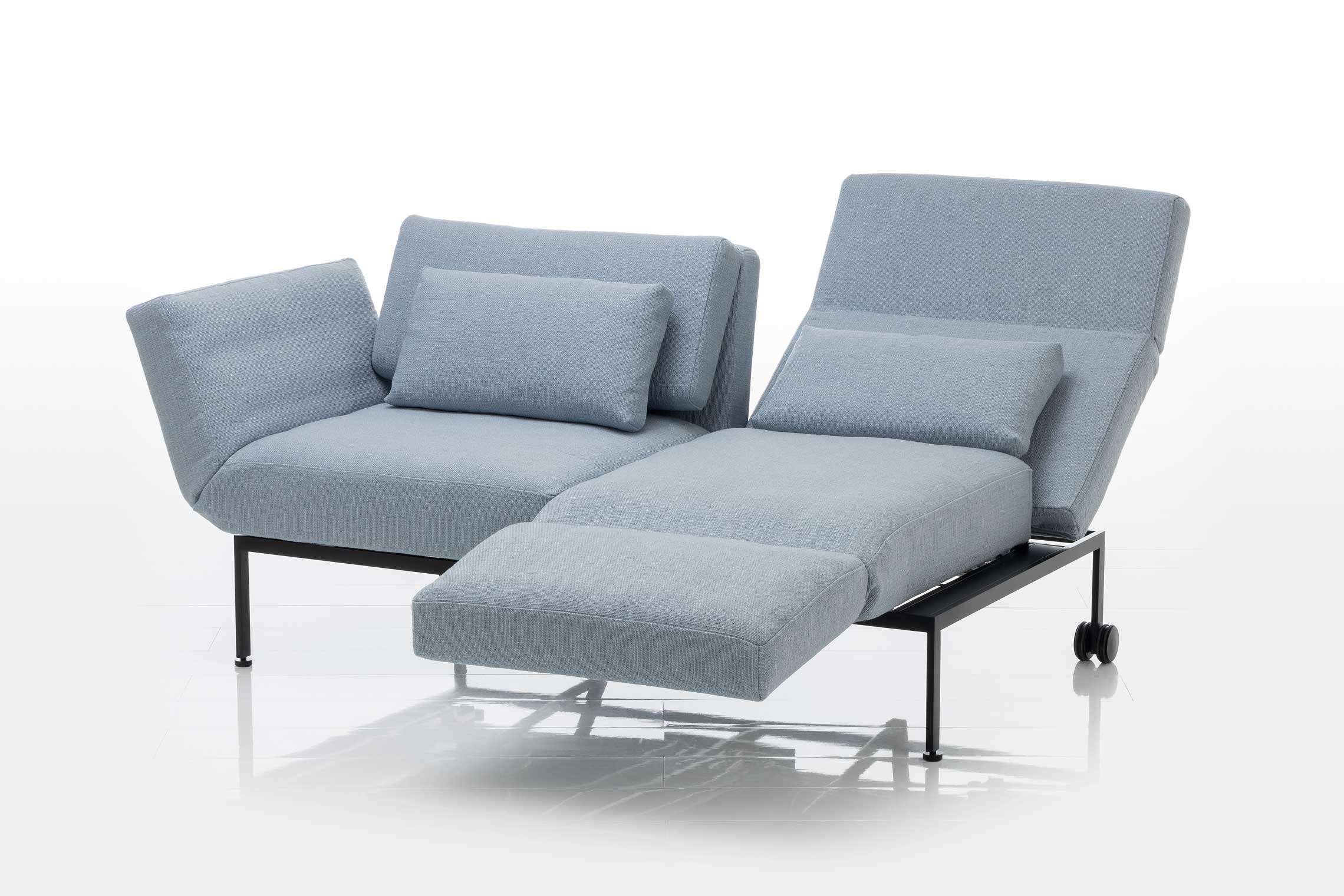 roro Sofa von brühl, Ansicht 8