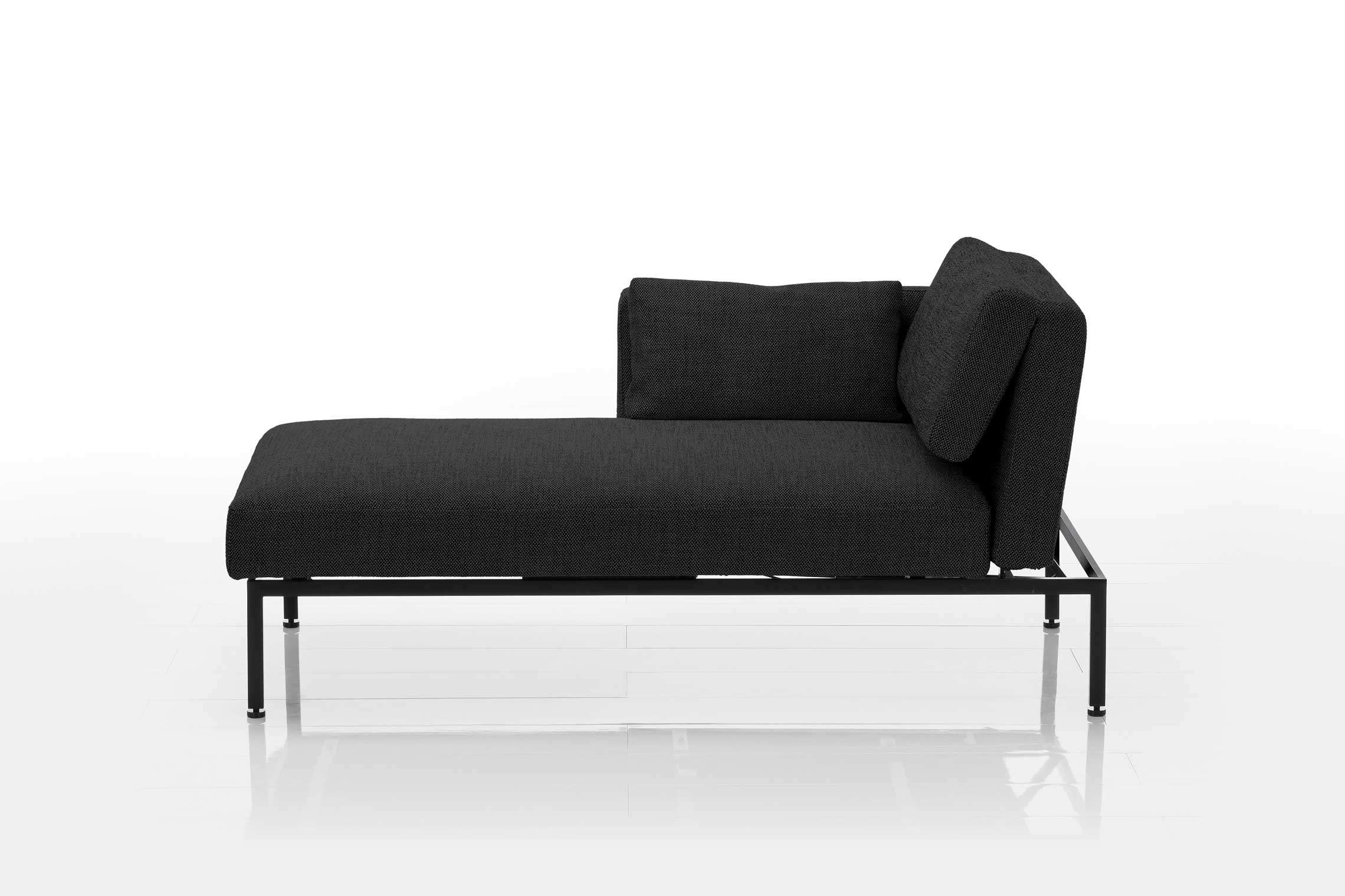 roro Daybed von brühl, Ansicht 6