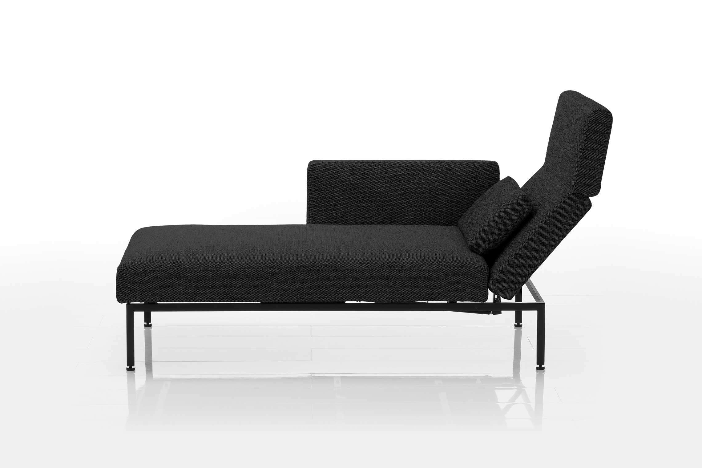 roro Daybed von brühl, Ansicht 7