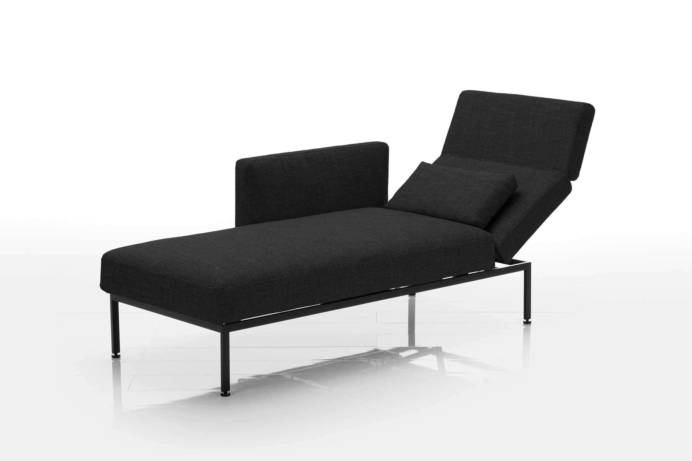 roro Daybed von brühl, Ansicht 8