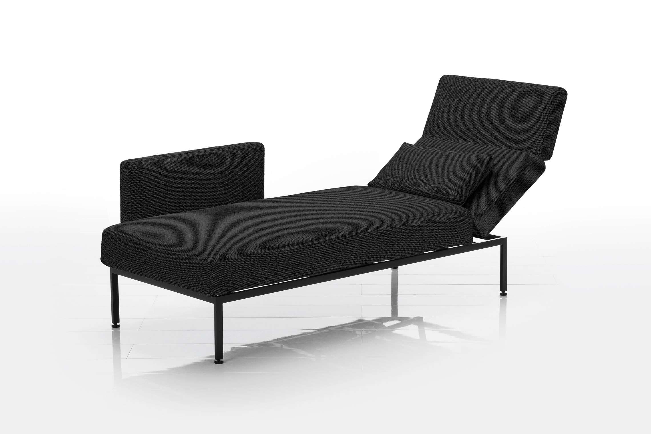 roro Daybed von brühl, Ansicht 9