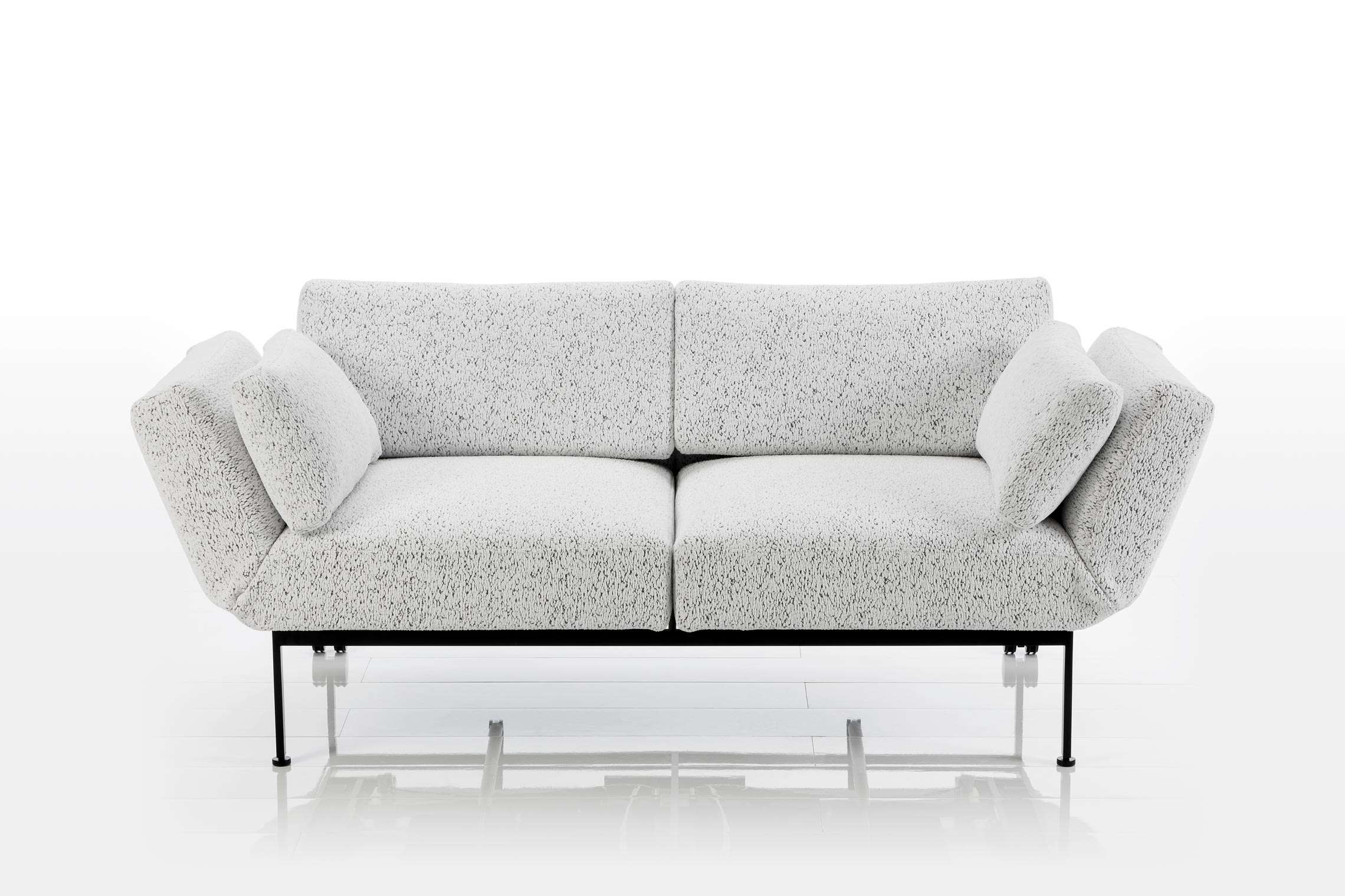roro Sofa von brühl, Ansicht 10