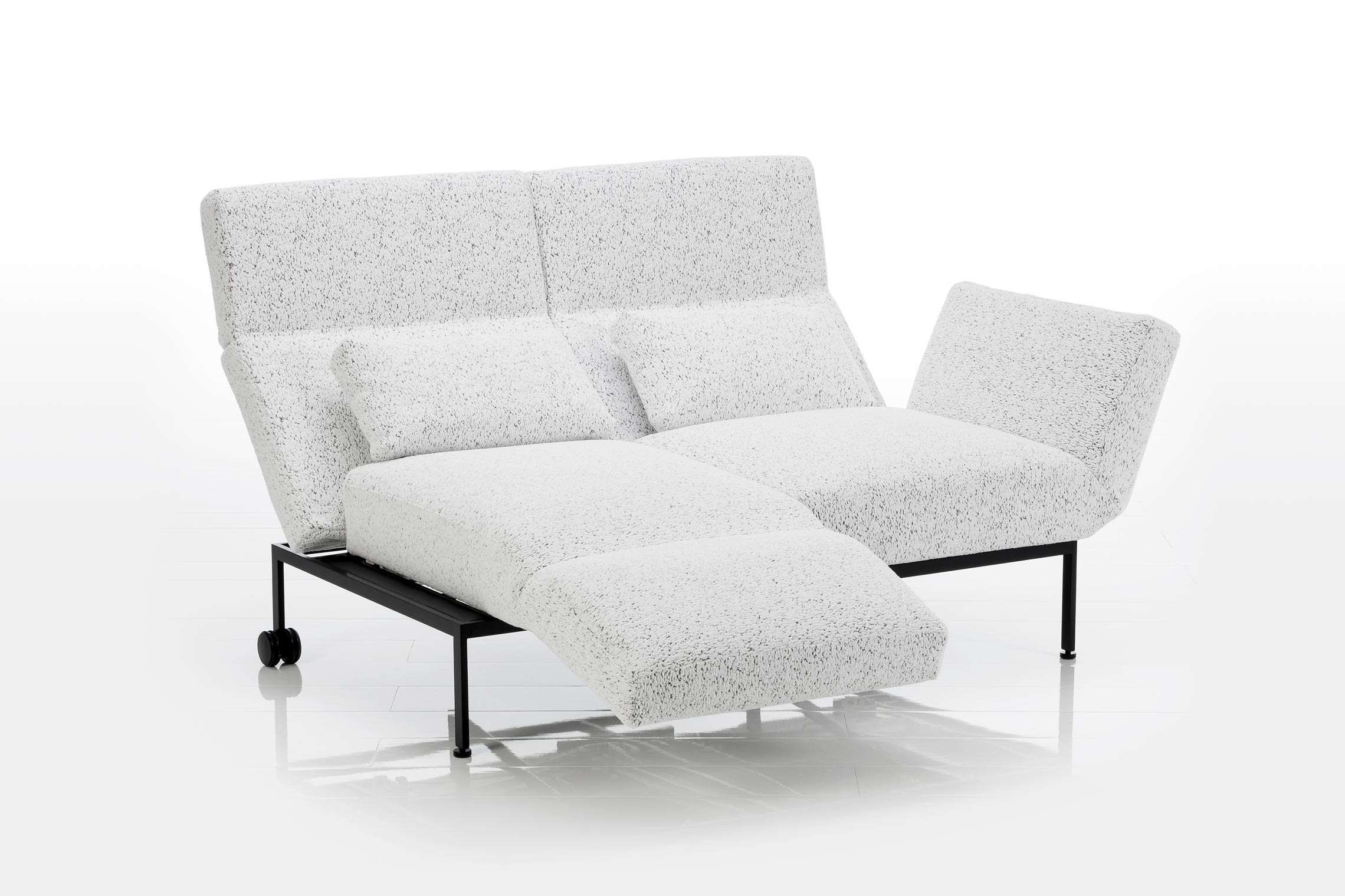 roro Sofa von brühl, Ansicht 11
