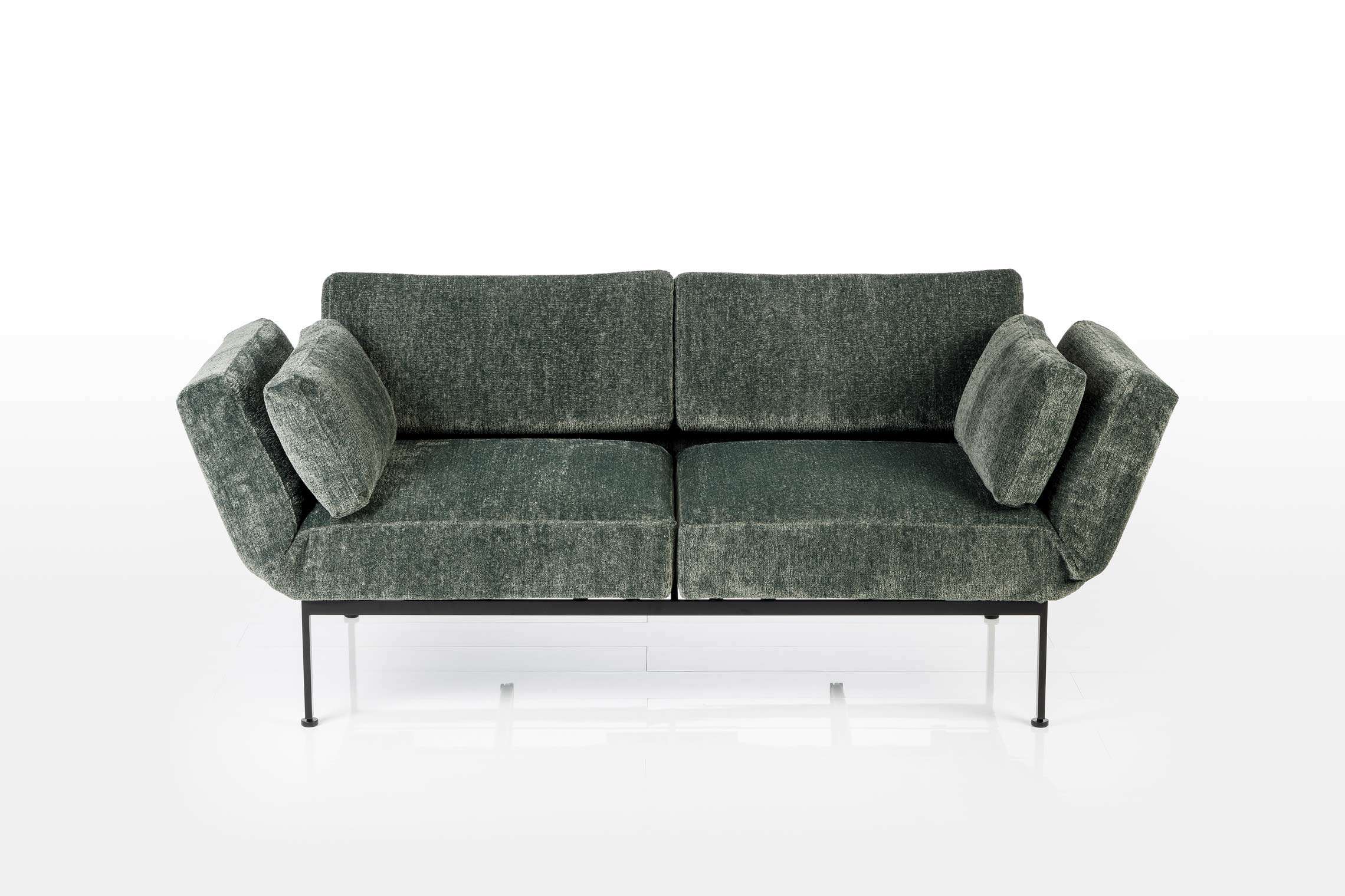 roro Sofa von brühl, Ansicht 12
