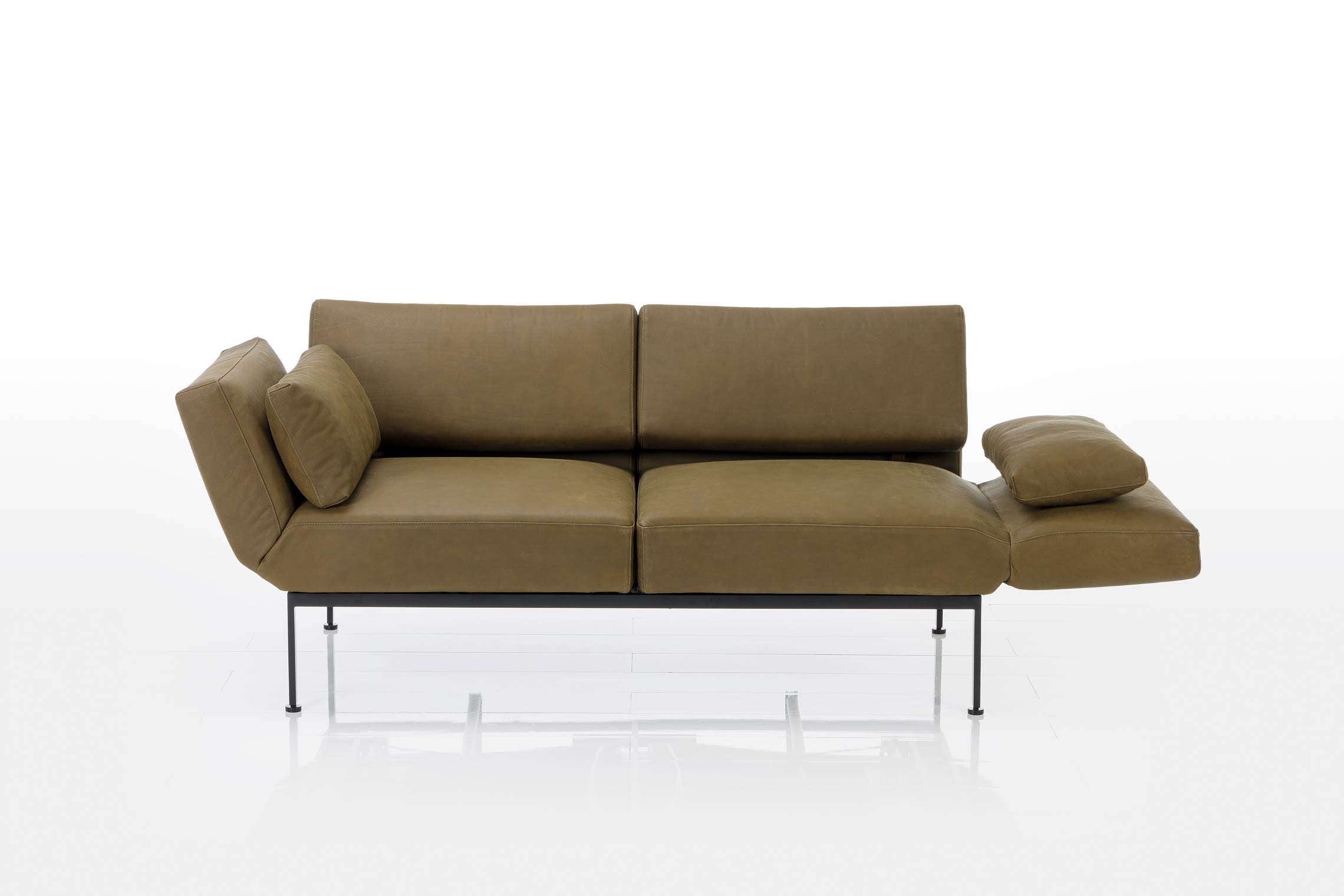 roro Sofa von brühl, Ansicht 14