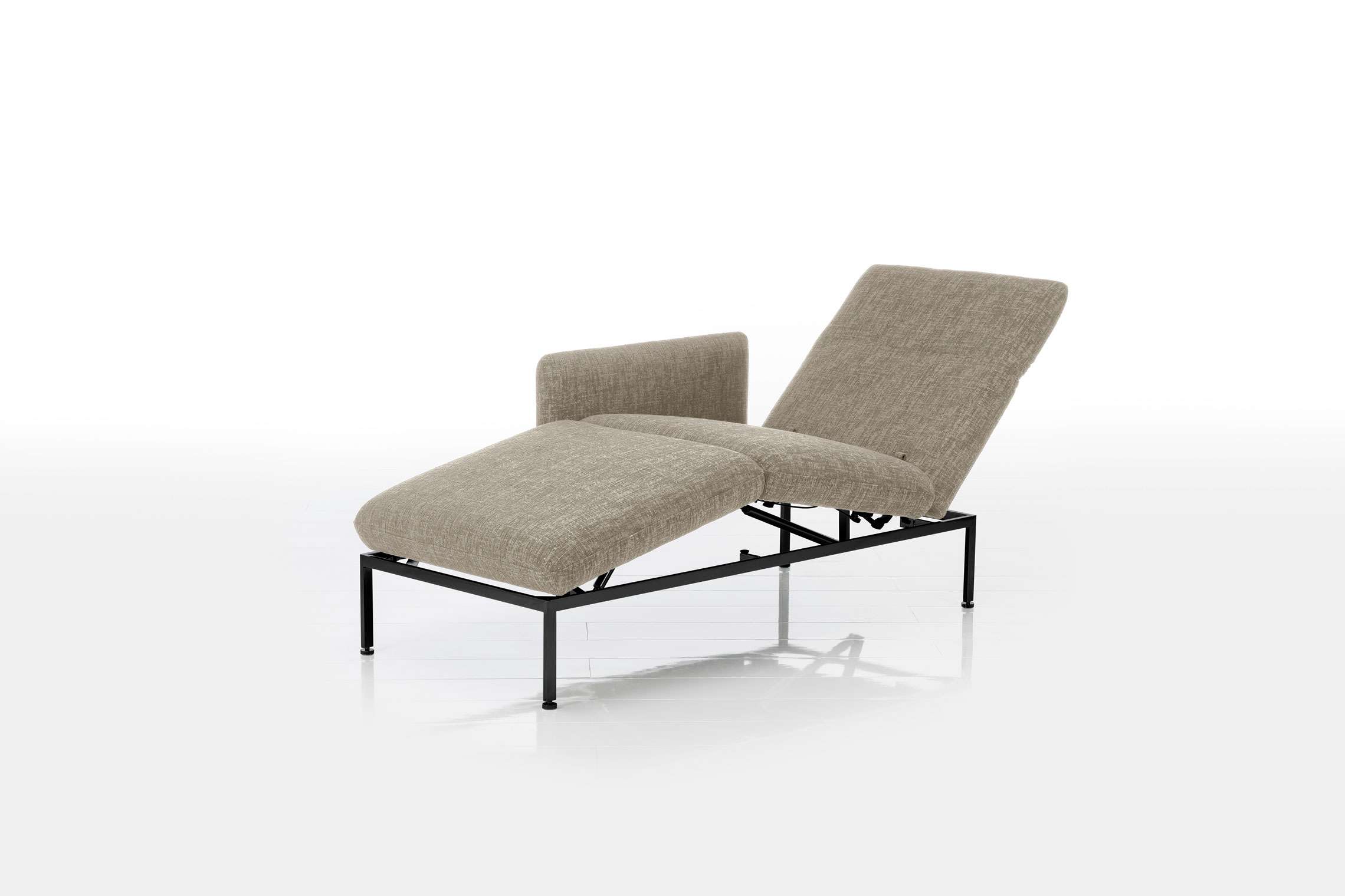 roro Daybed von brühl, Ansicht 10