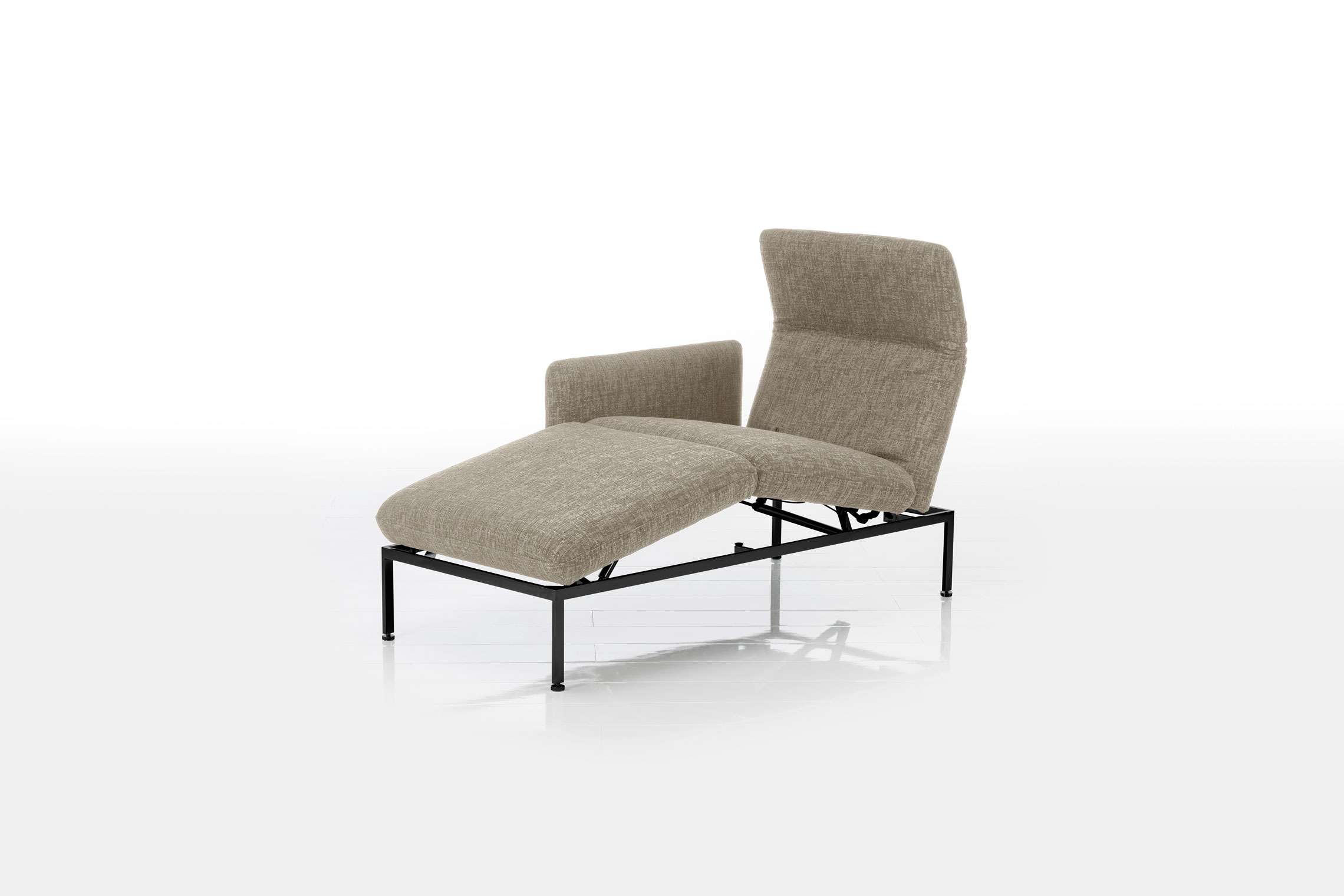 roro Daybed von brühl, Ansicht 11