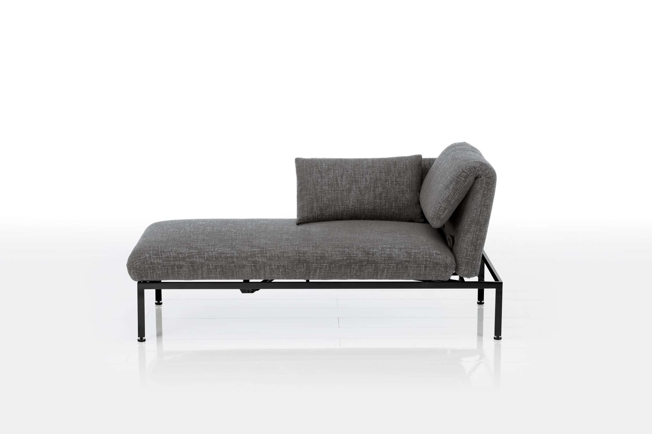 roro Daybed von brühl, Ansicht 12