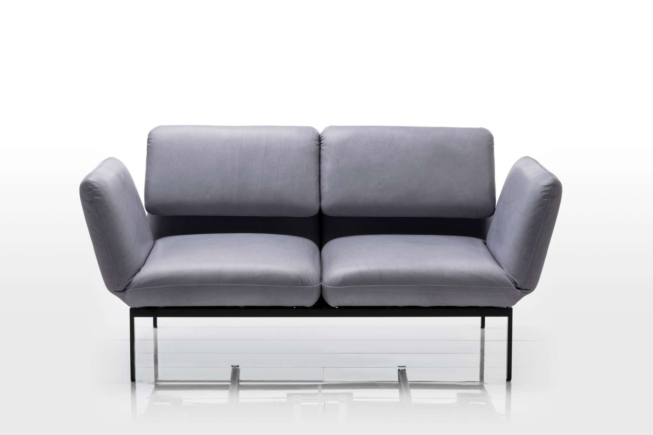 roro Sofa von brühl, Ansicht 15