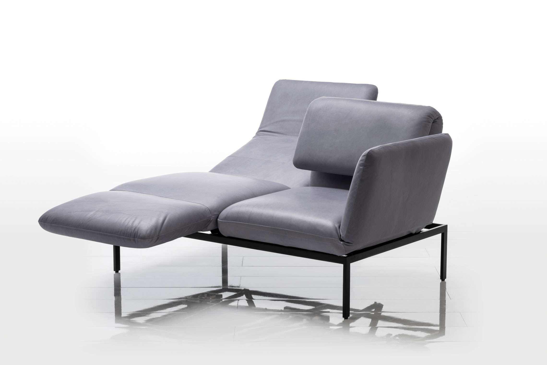 roro Sofa von brühl, Ansicht 16