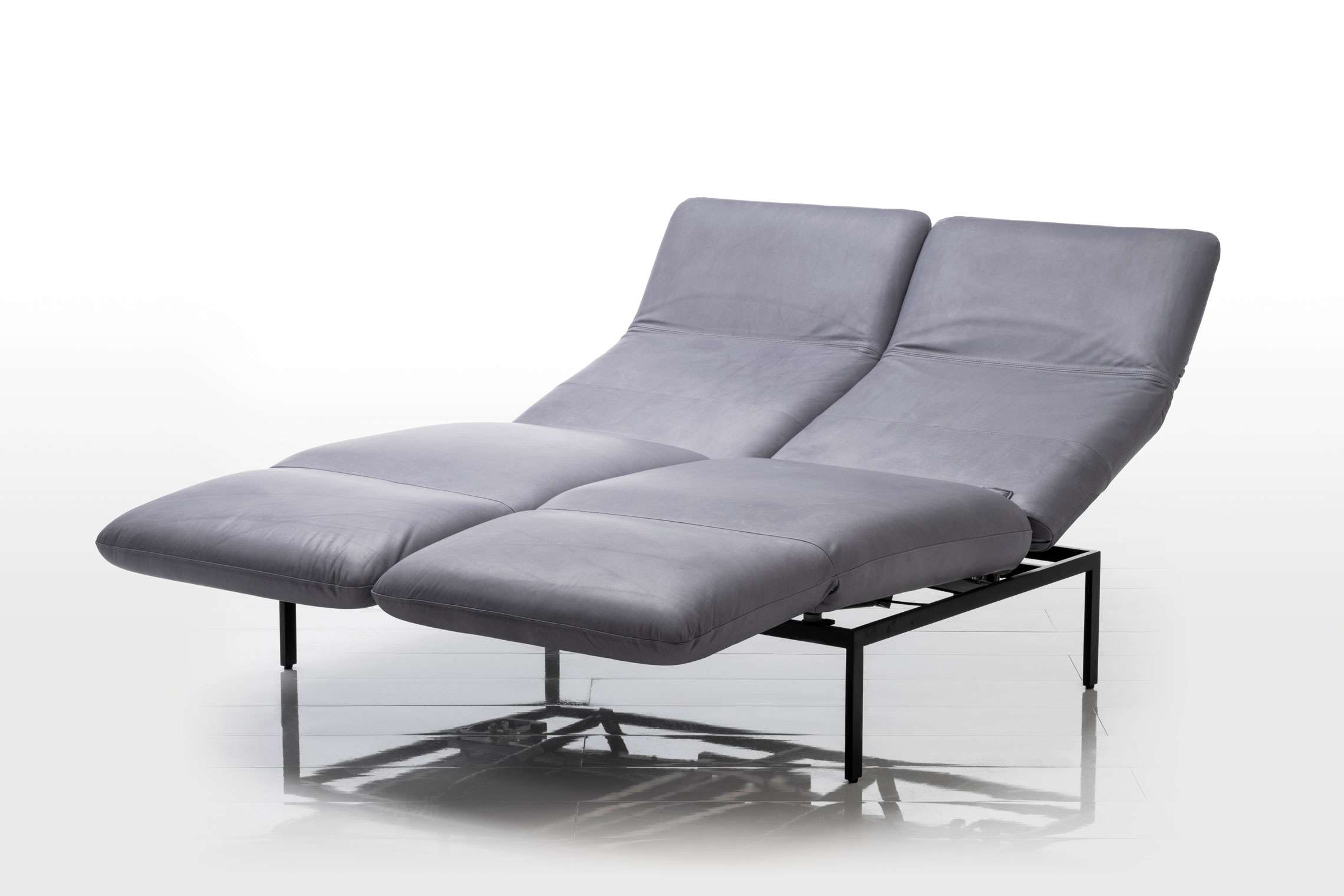 roro Sofa von brühl, Ansicht 17