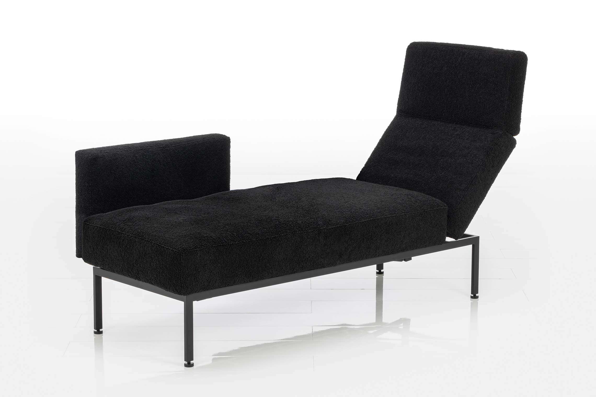 roro Daybed von brühl, Ansicht 13