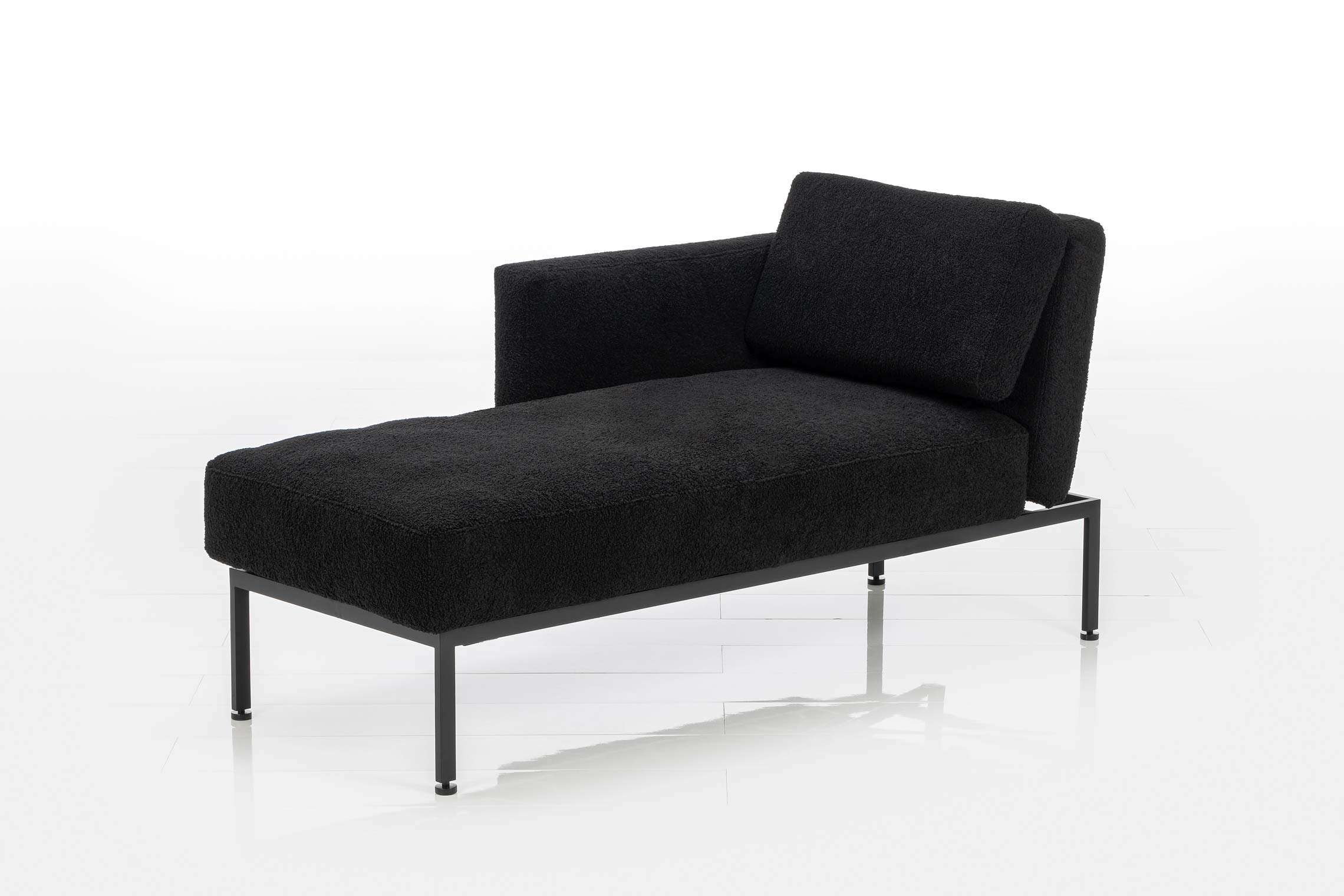 roro Daybed von brühl, Ansicht 14