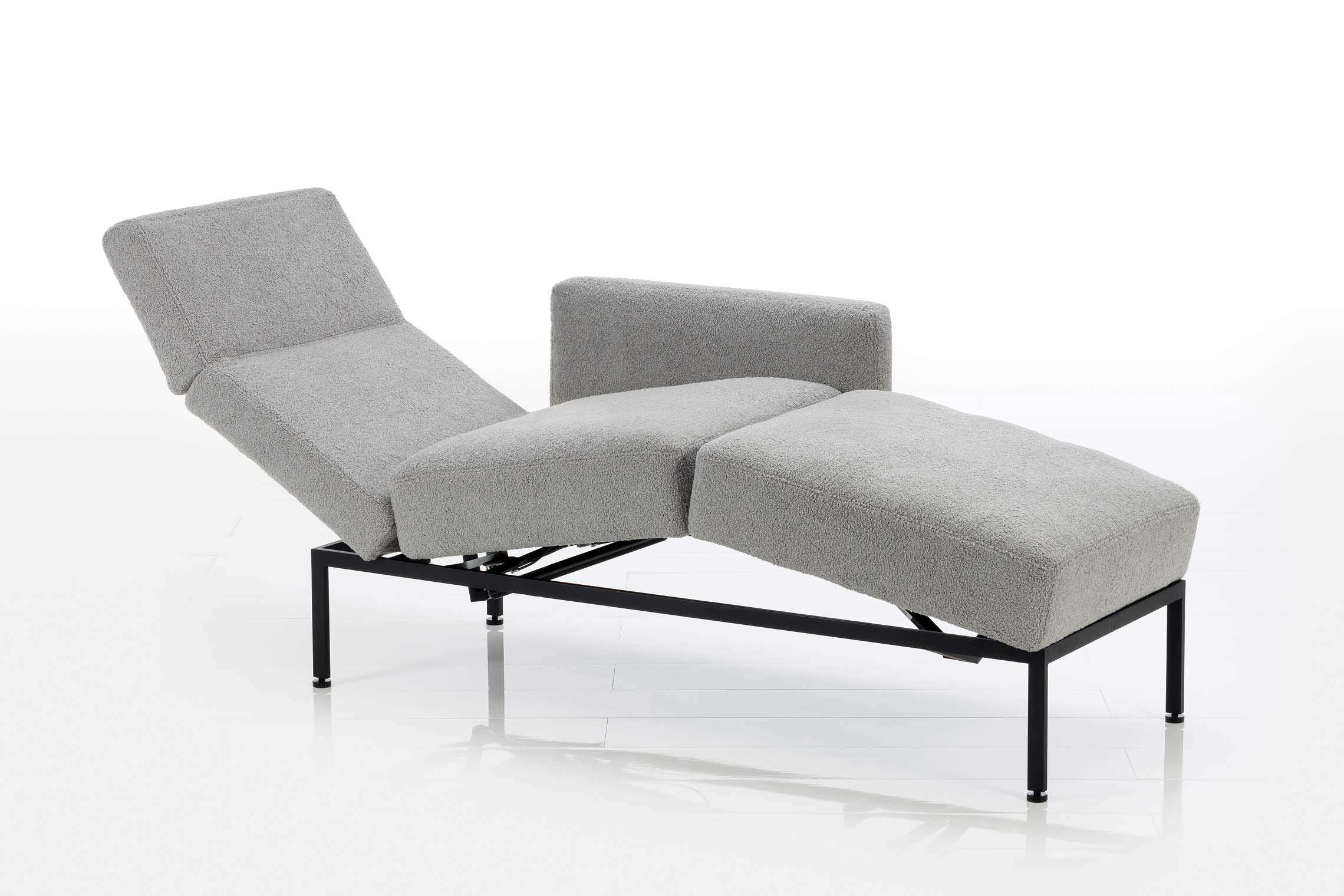 roro Daybed von brühl, Ansicht 15