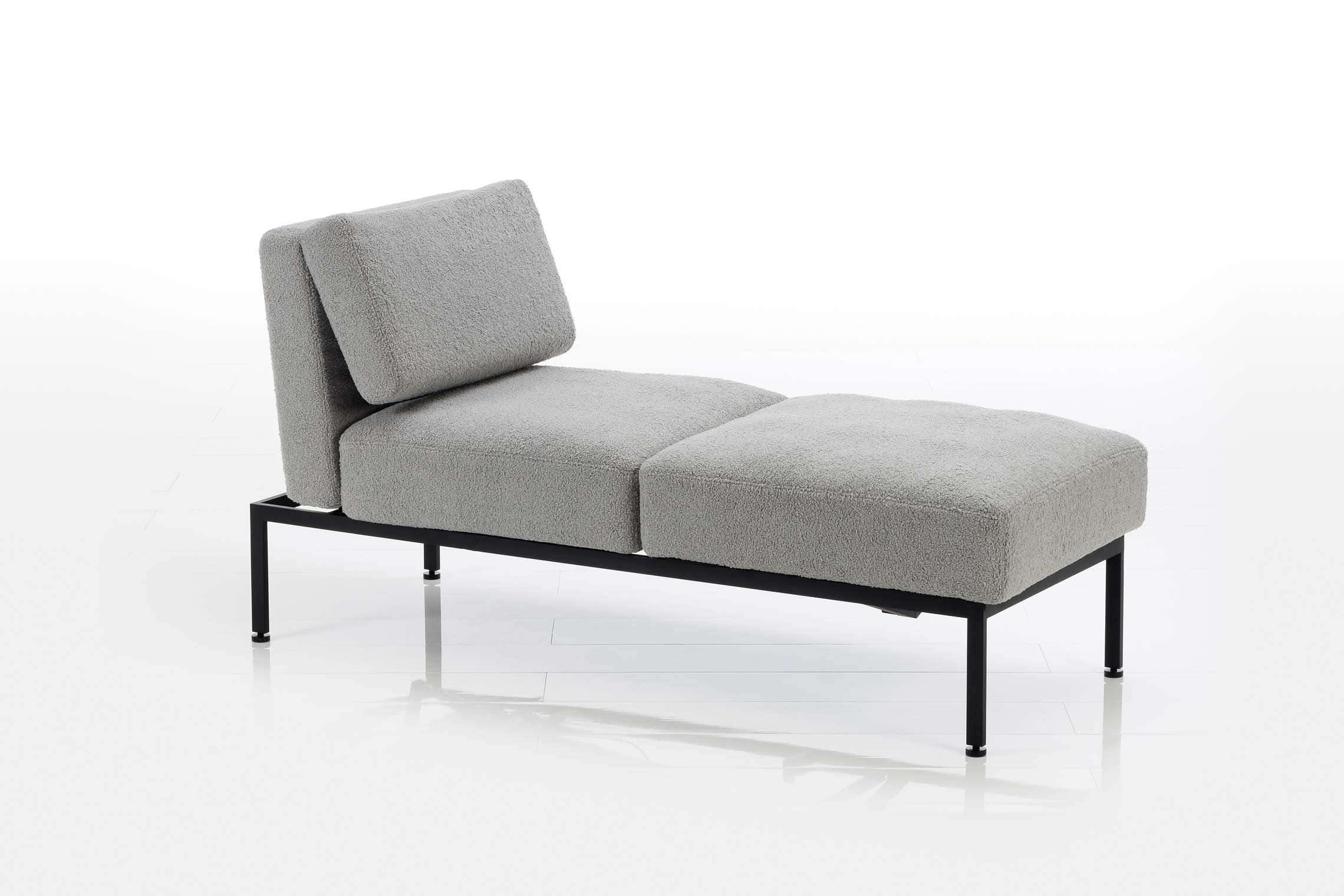 roro Daybed von brühl, Ansicht 16