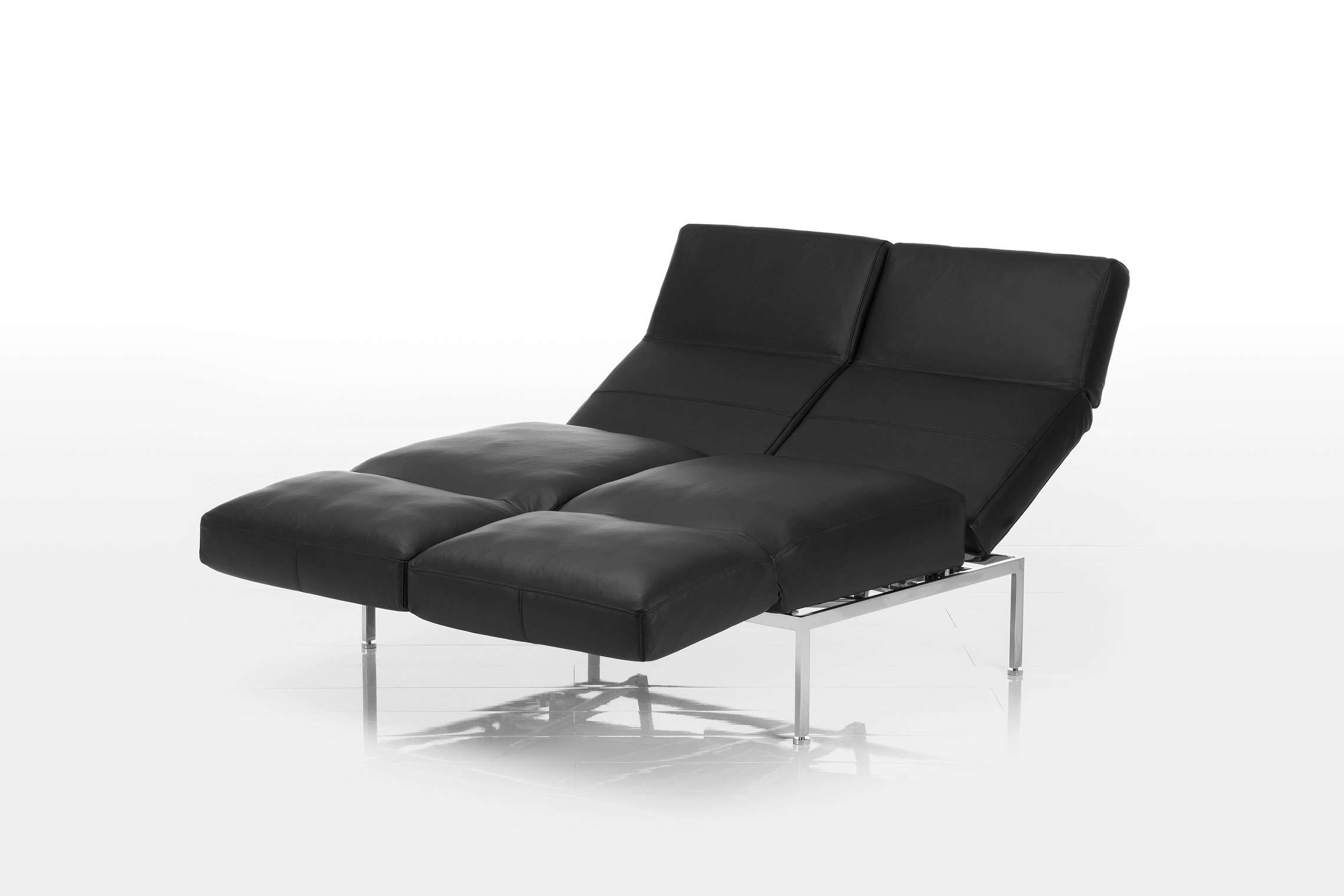 roro Sofa von brühl, Ansicht 18