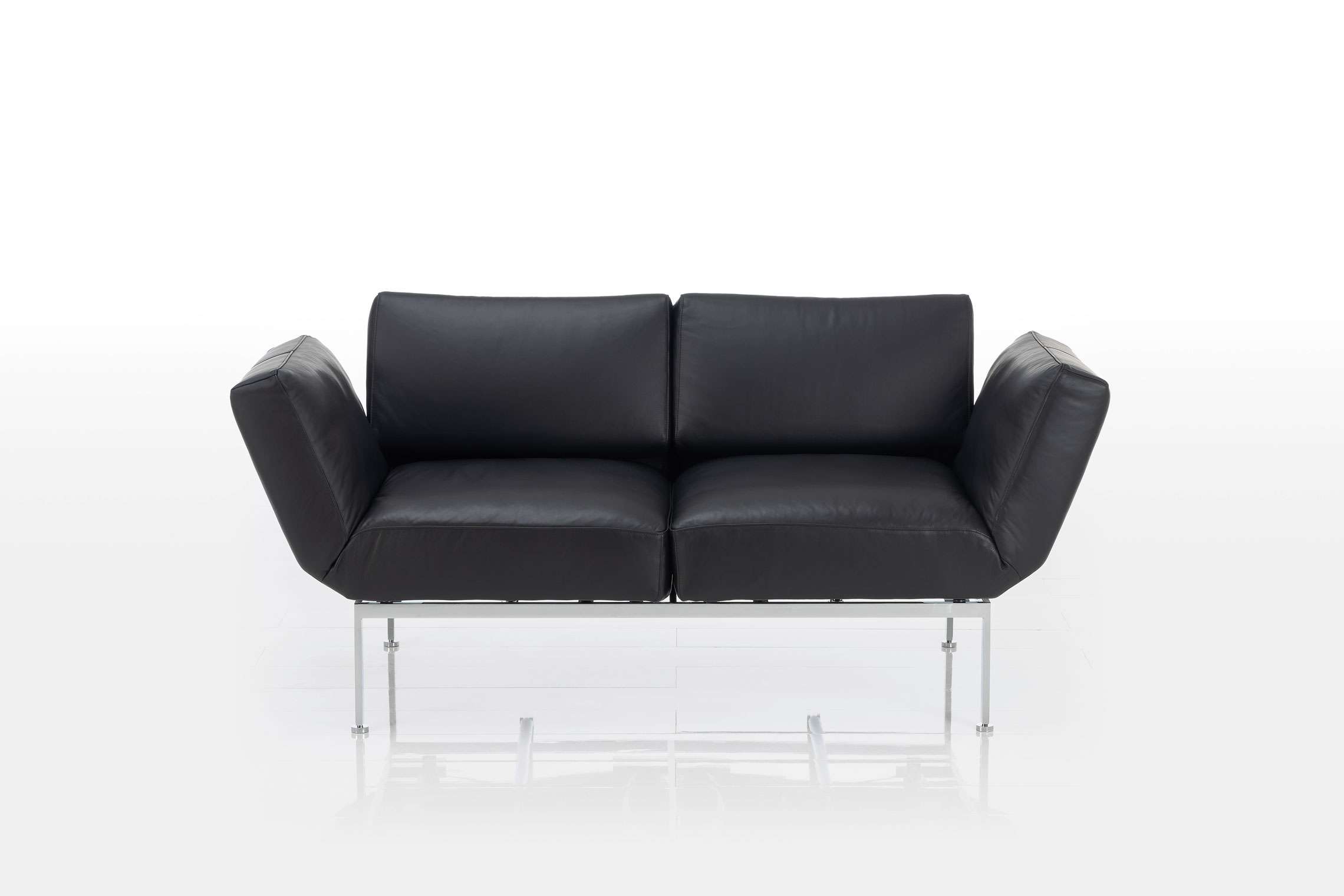 roro Sofa von brühl, Ansicht 19