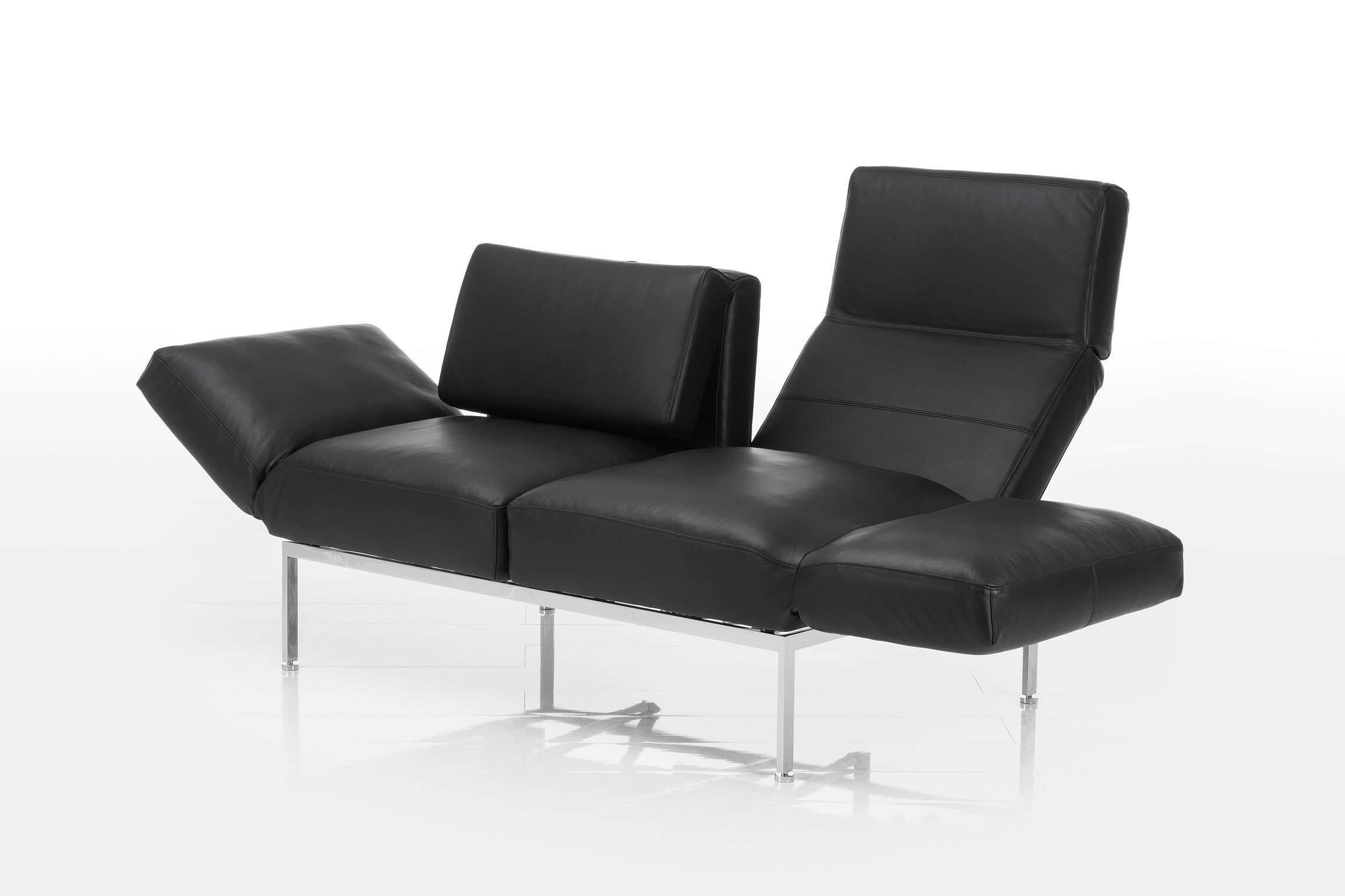 roro Sofa von brühl, Ansicht 20