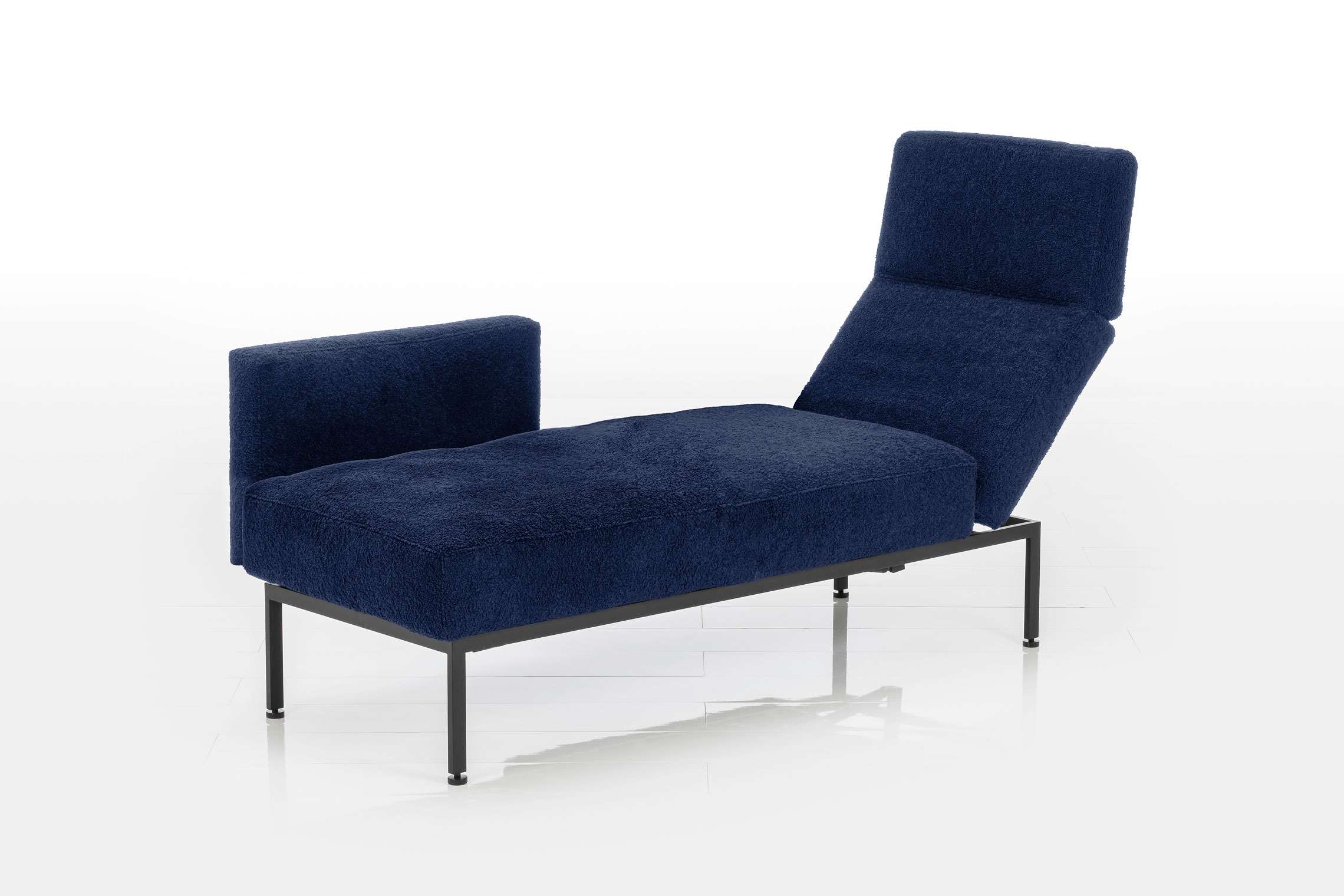 roro Daybed von brühl, Ansicht 17