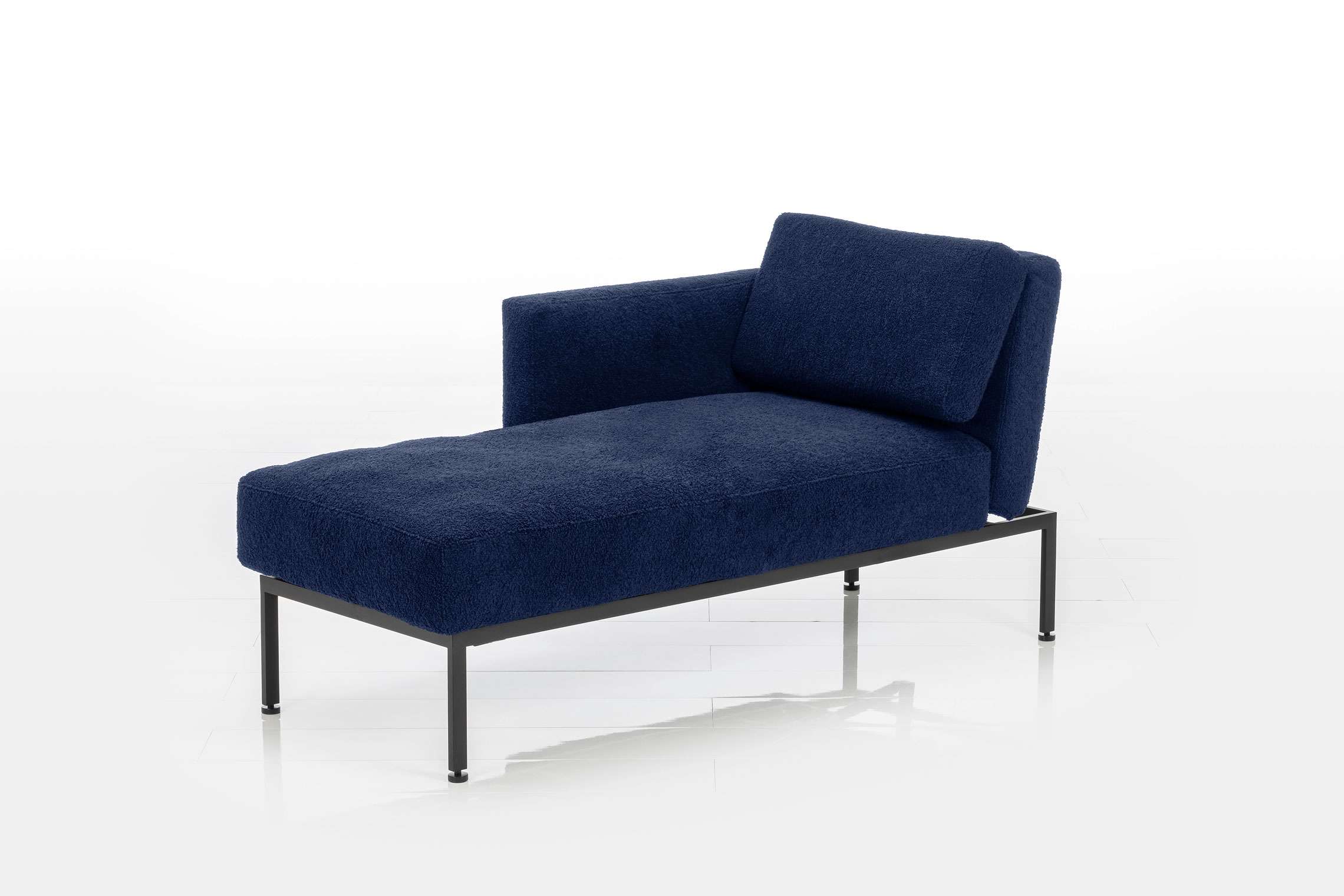 roro Daybed von brühl, Ansicht 18