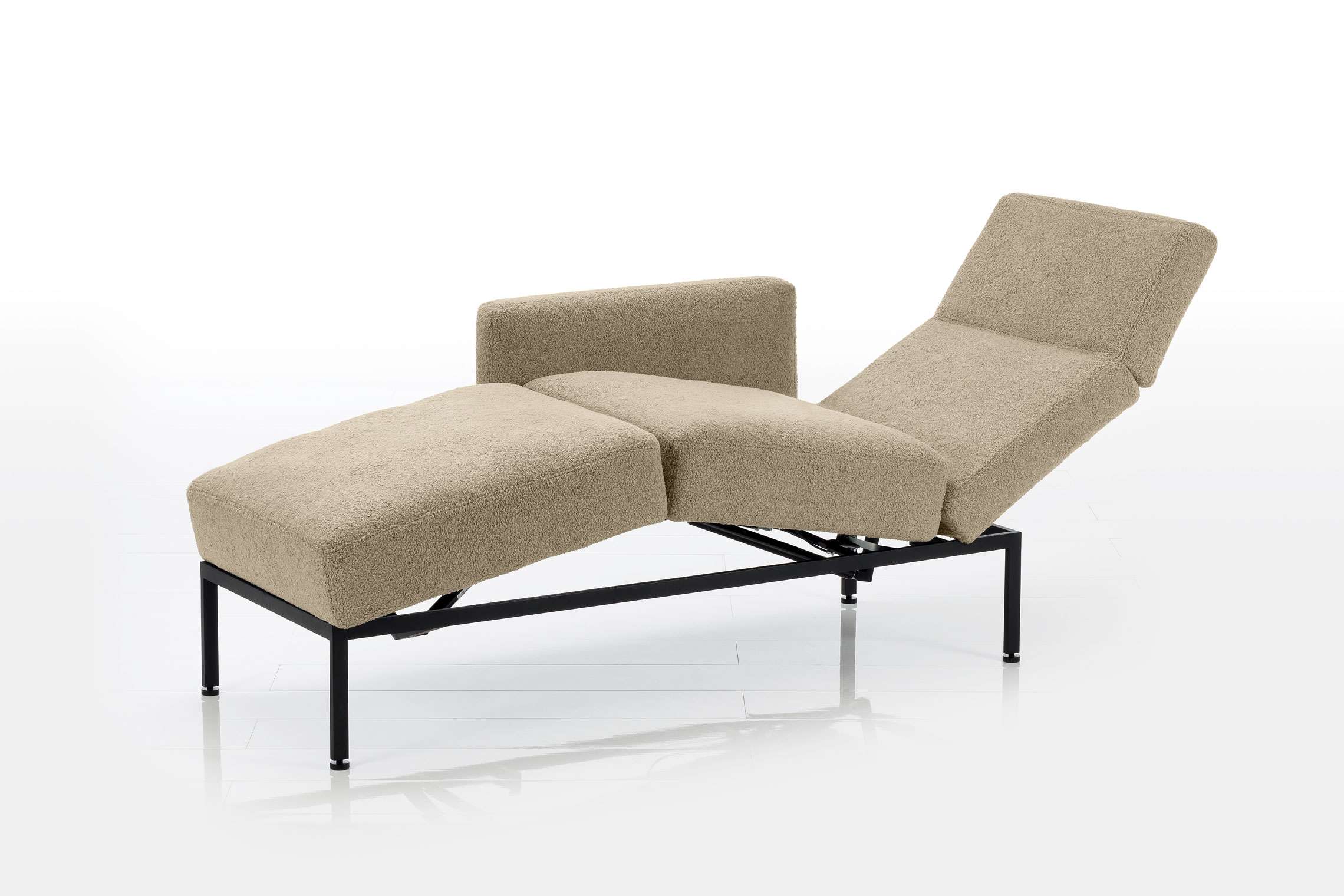roro Daybed von brühl, Ansicht 19