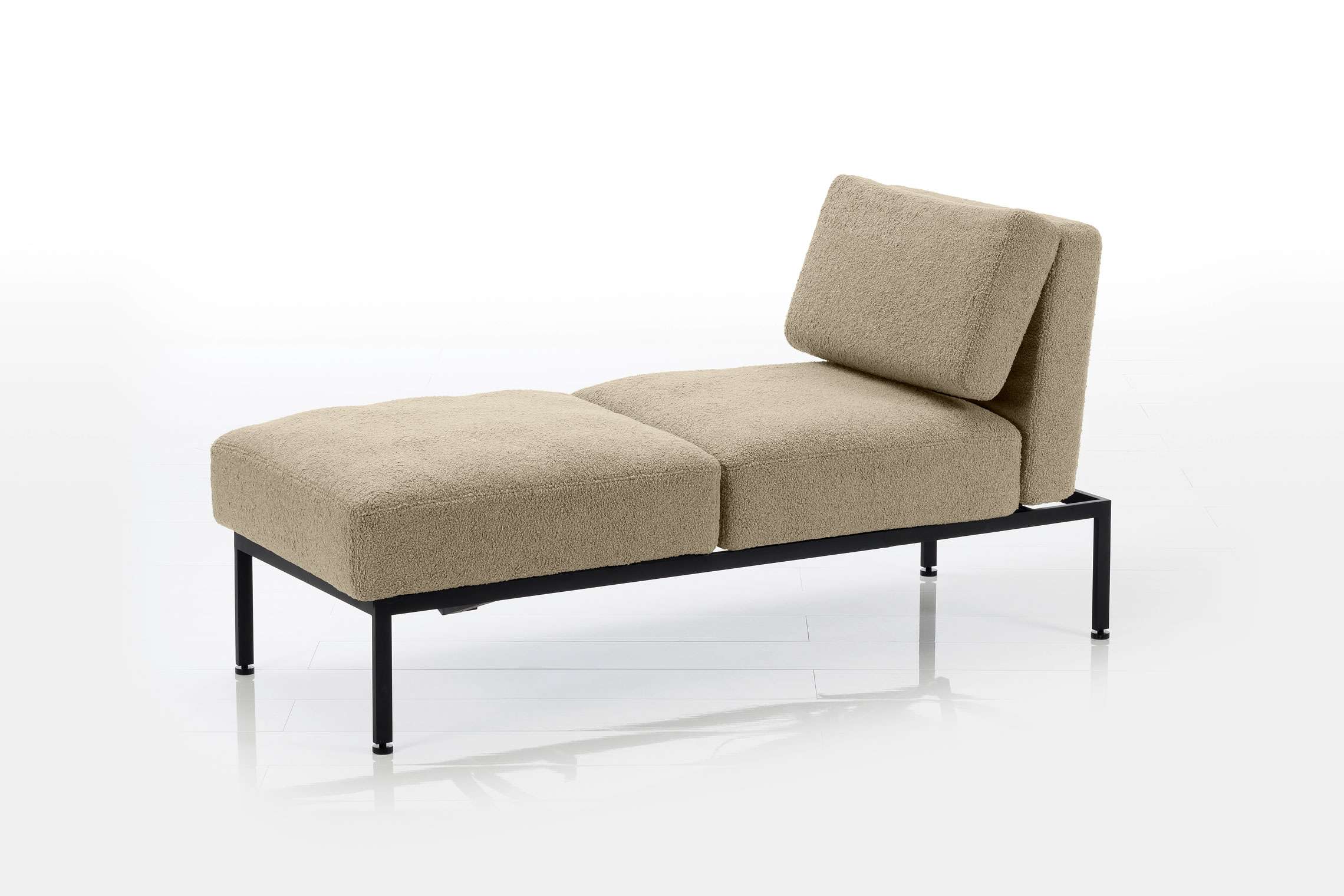 roro Daybed von brühl, Ansicht 20