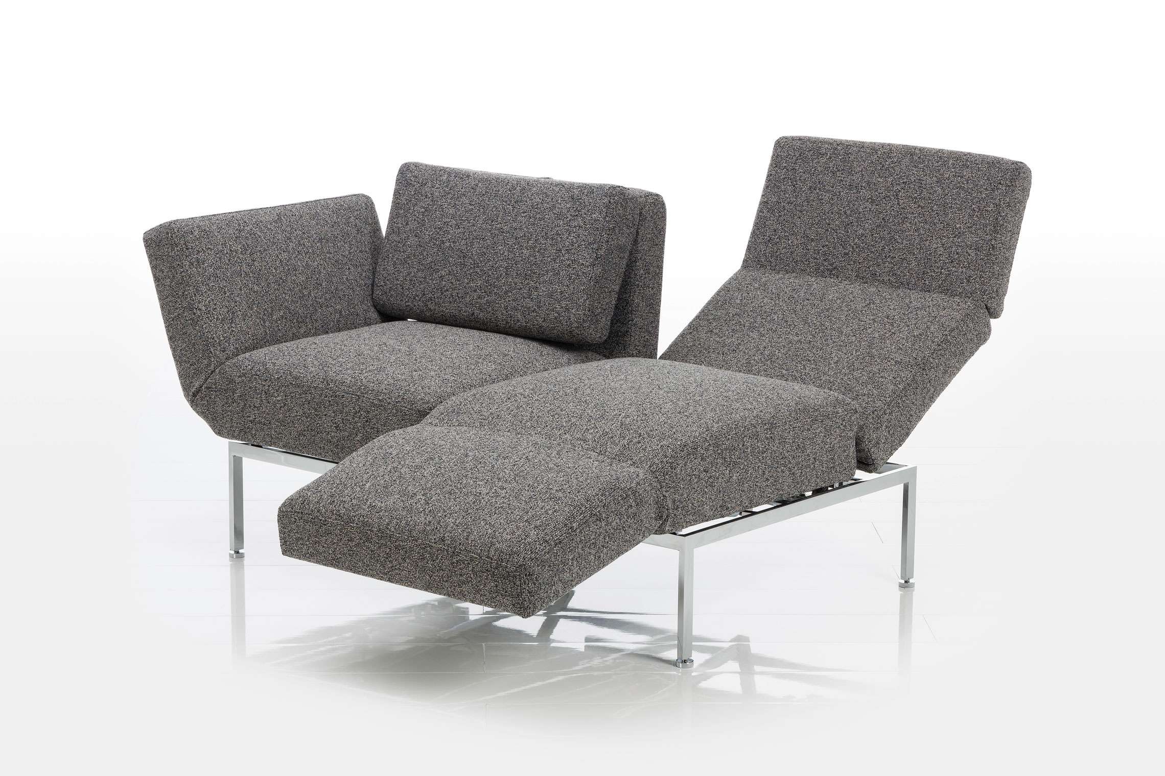 roro Sofa von brühl, Ansicht 22